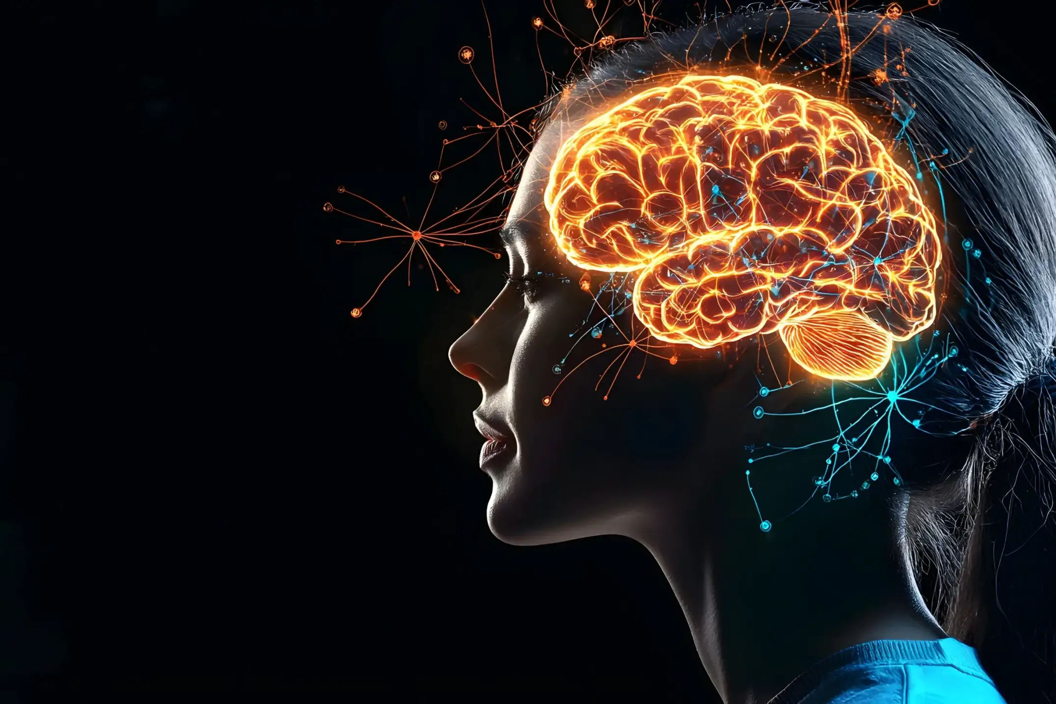 Activando el Sistema 2: Estrategias Publicitarias B2B | 4 Pilares de la Confianza Lógica