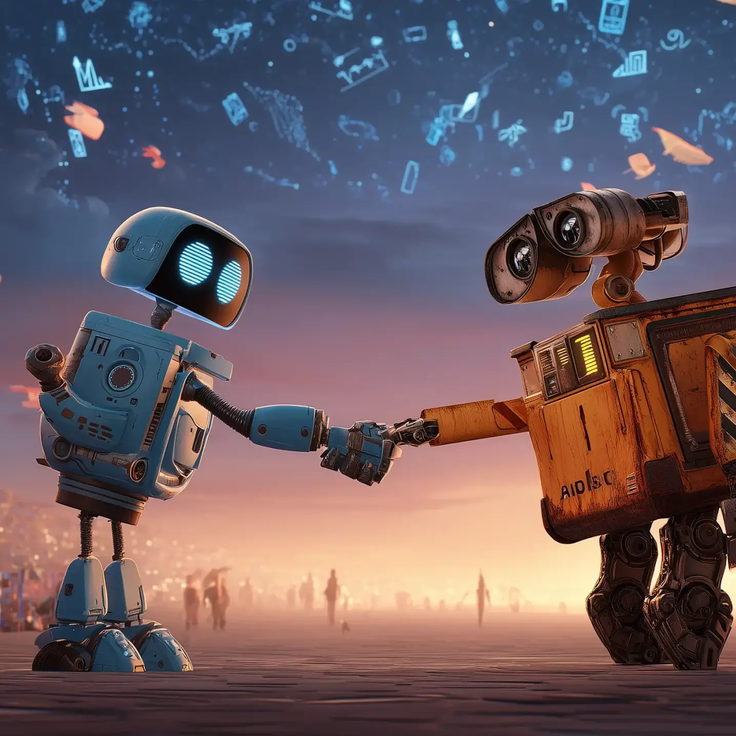 Adobe adquiere Semrush: el punto de inflexión histórico en SEO y marketing digital