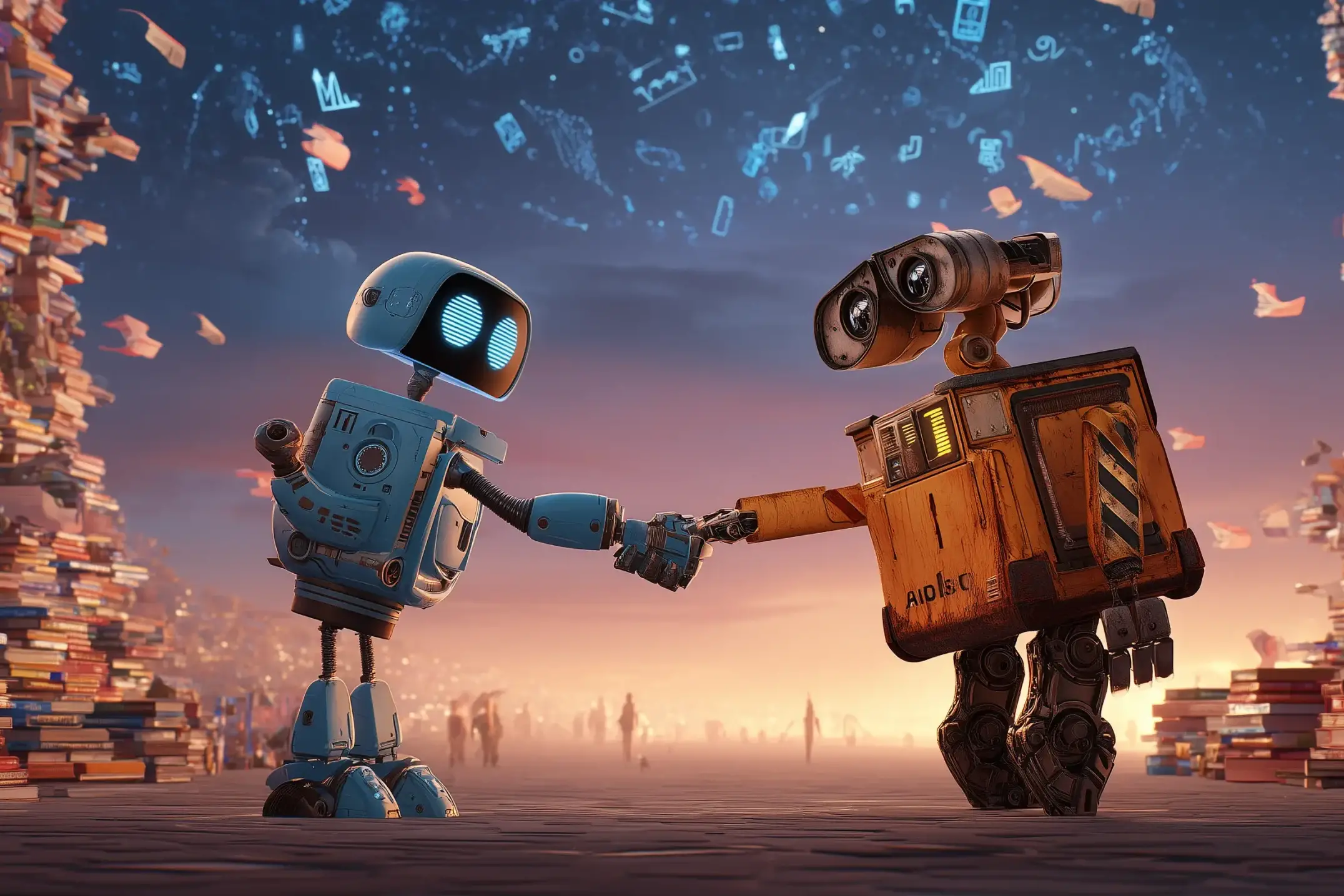 Adobe adquiere Semrush: el punto de inflexión histórico en SEO y marketing digital