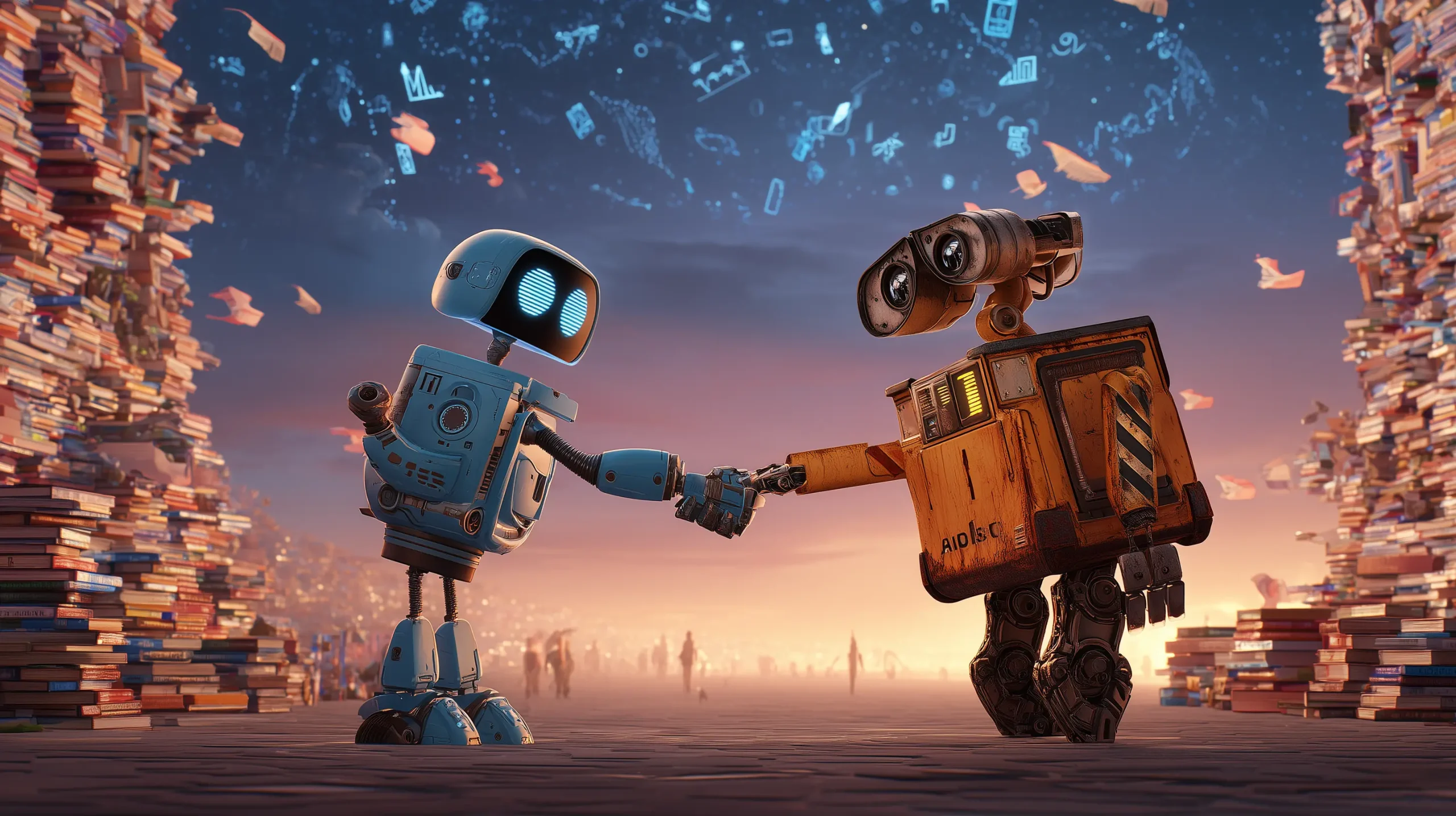 Adobe adquiere Semrush: el punto de inflexión histórico en SEO y marketing digital