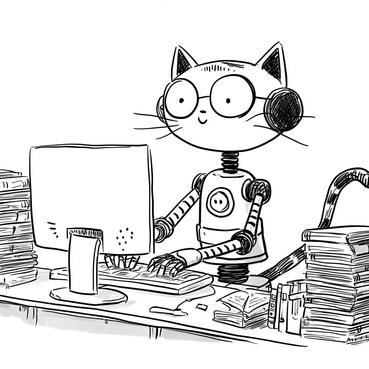 AEO y GEO vs SEO tradicional: ¿reinventamos la rueda?