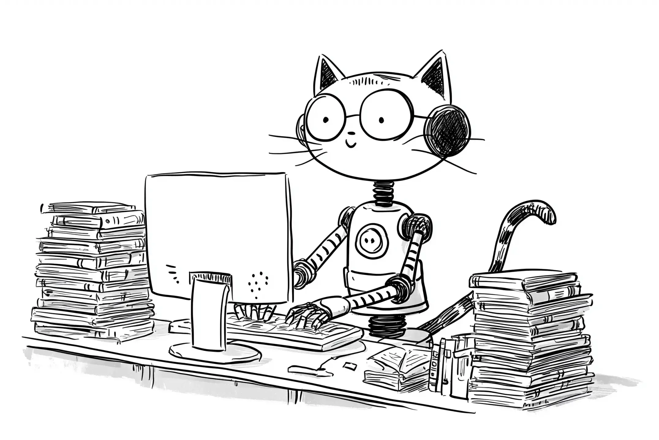 AEO y GEO vs SEO tradicional: ¿reinventamos la rueda?