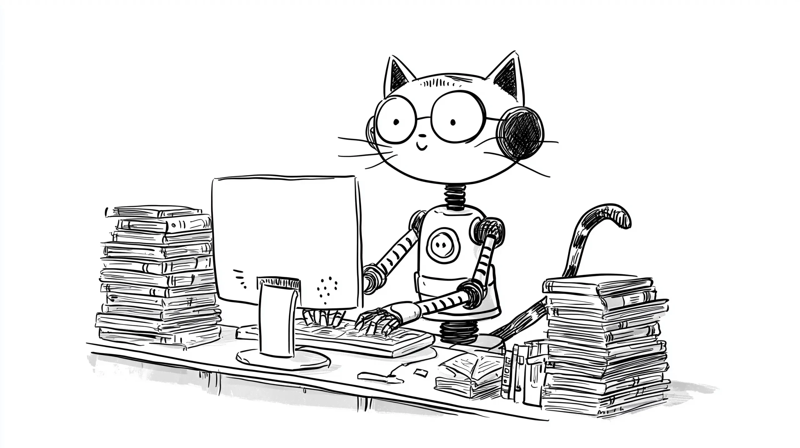 AEO y GEO vs SEO tradicional: ¿reinventamos la rueda?