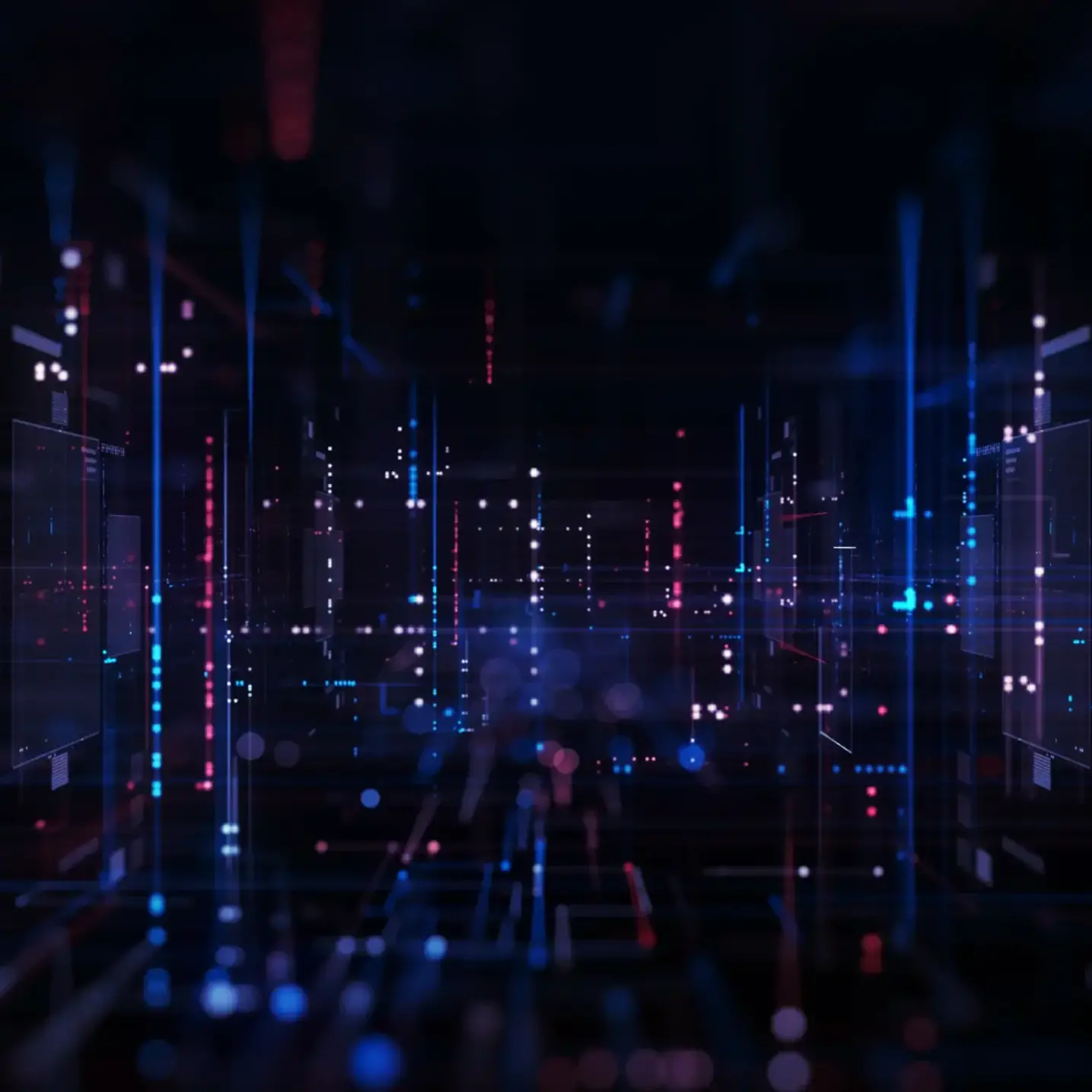 ANIA en Granada: IA para sanidad y gestión del agua