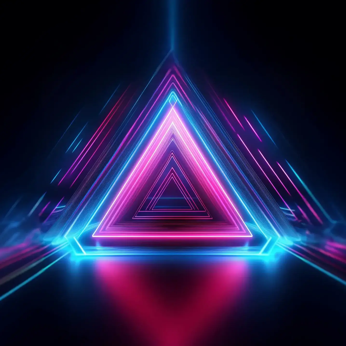 De la persuasión a la conexión: la Arquitectura de 3 Dimensiones para la publicidad sostenible