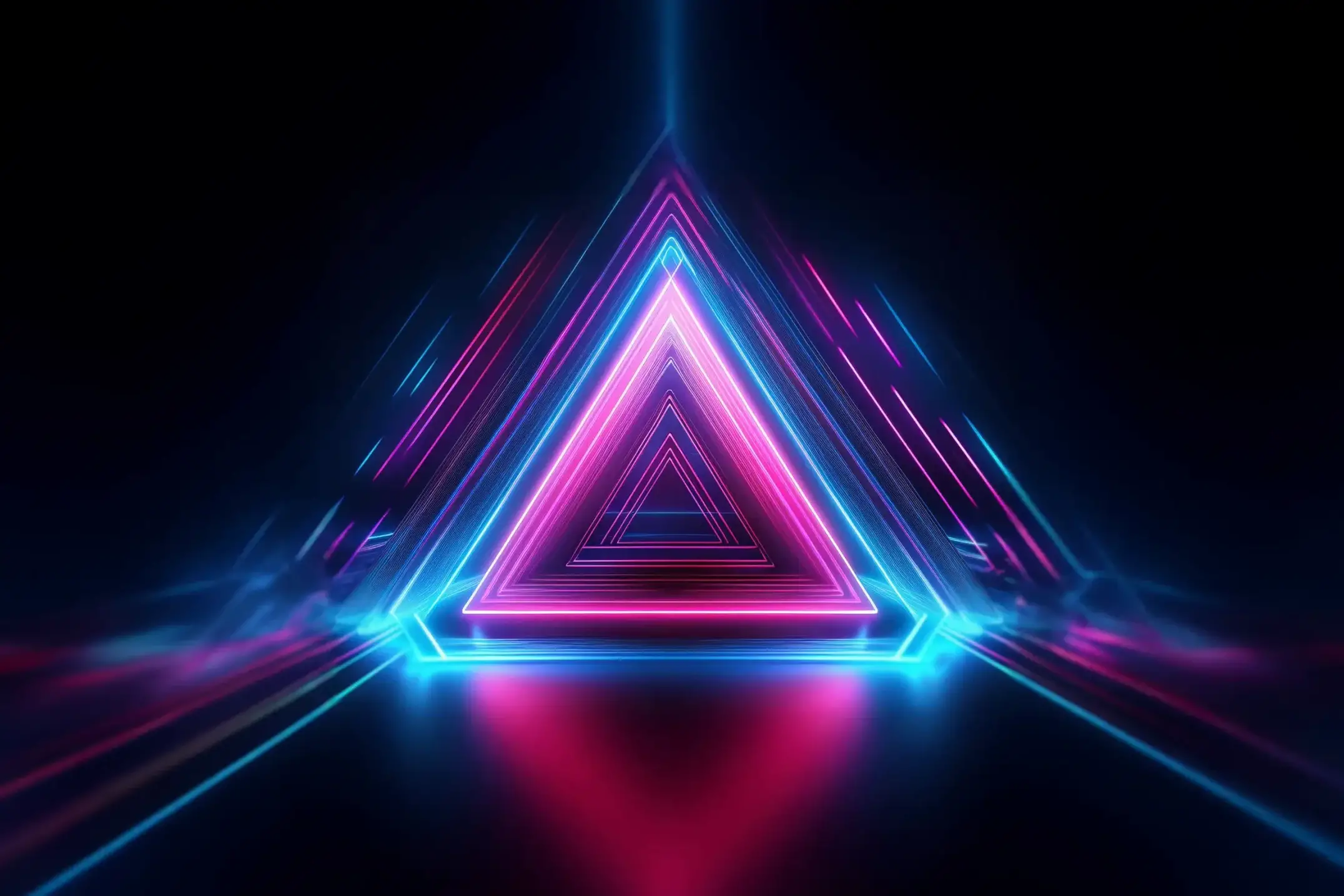 De la persuasión a la conexión: la Arquitectura de 3 Dimensiones para la publicidad sostenible