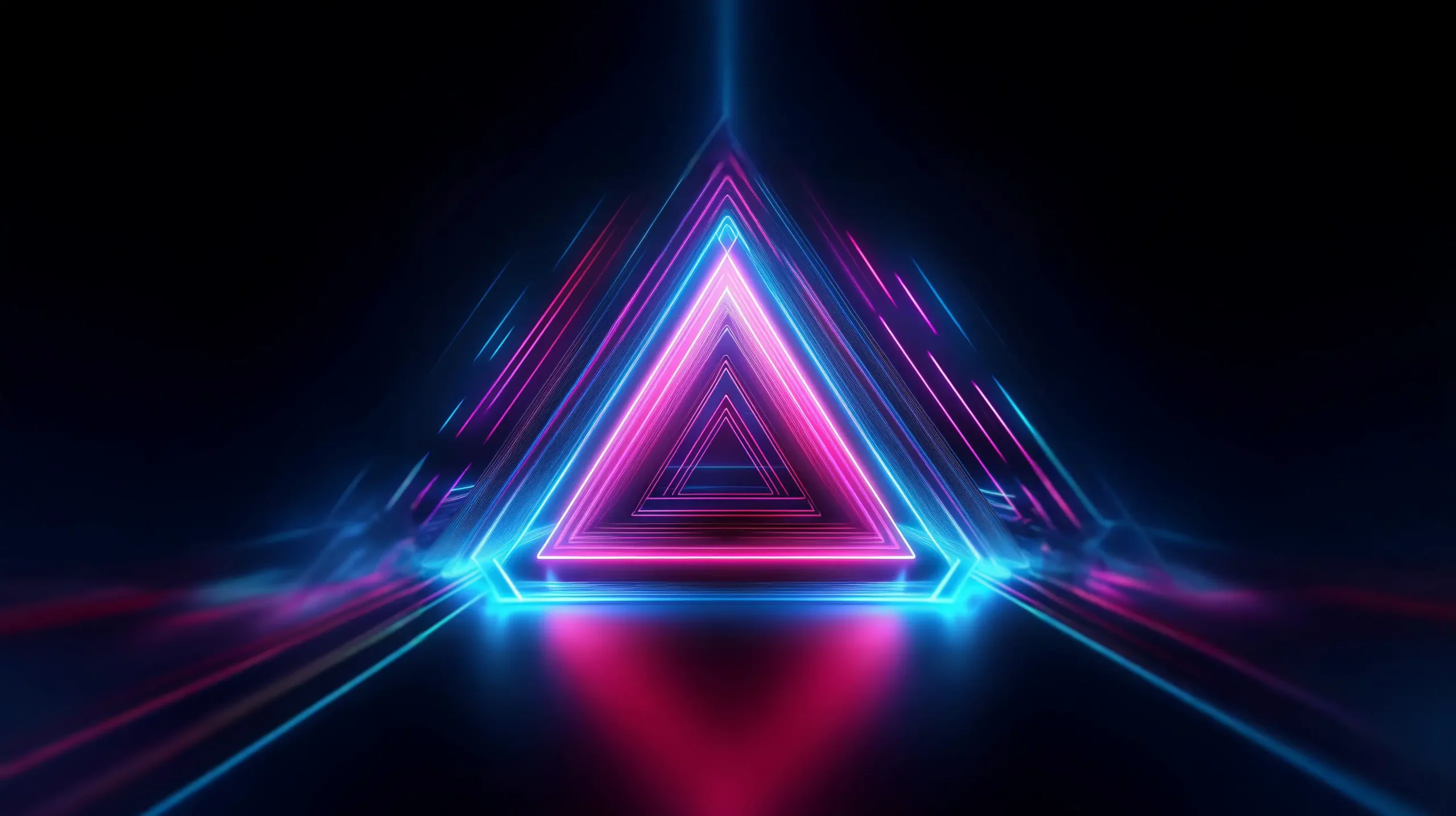 De la persuasión a la conexión: la Arquitectura de 3 Dimensiones para la publicidad sostenible