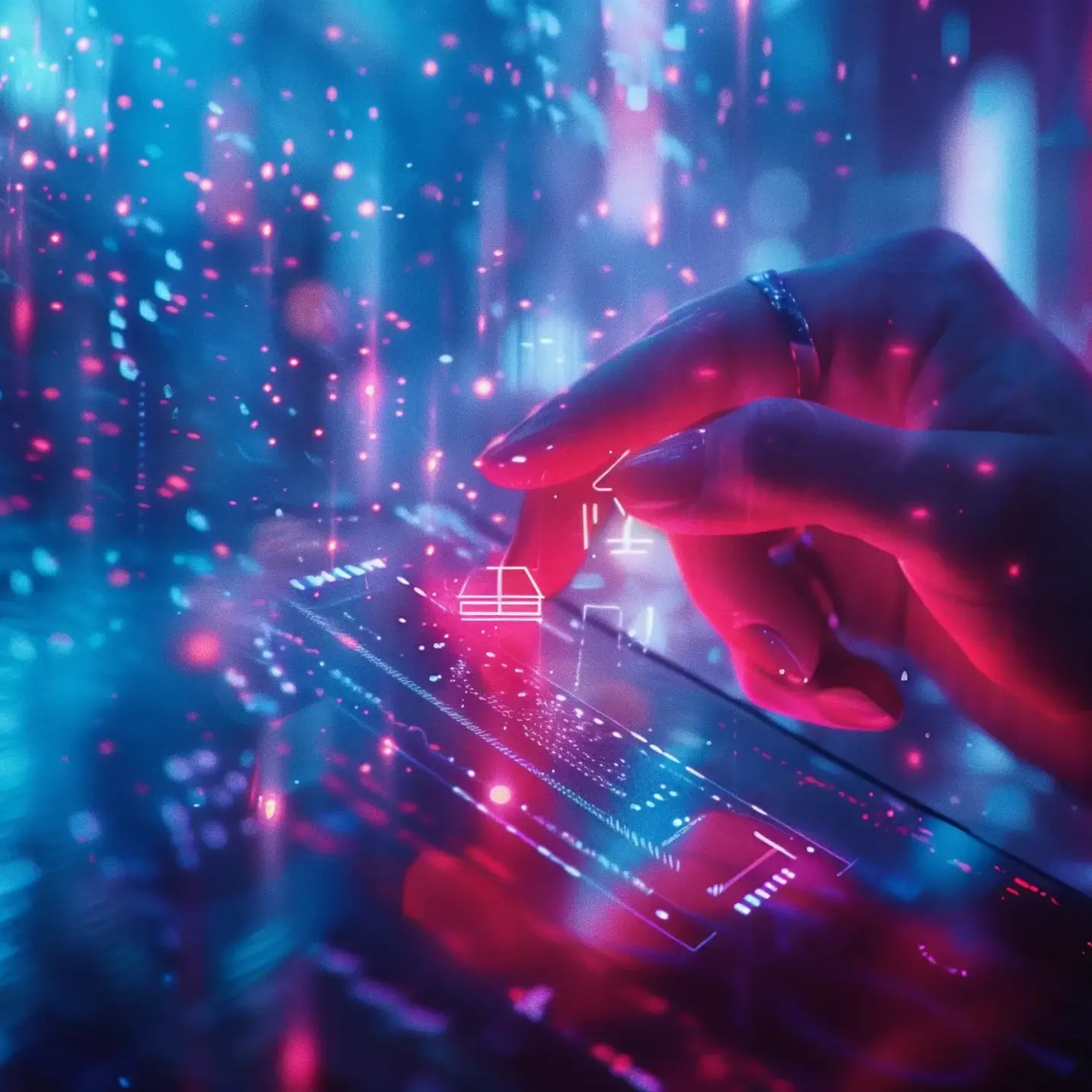 El arte de la brevedad: framework A.C.H. para captar atención en 3 segundos