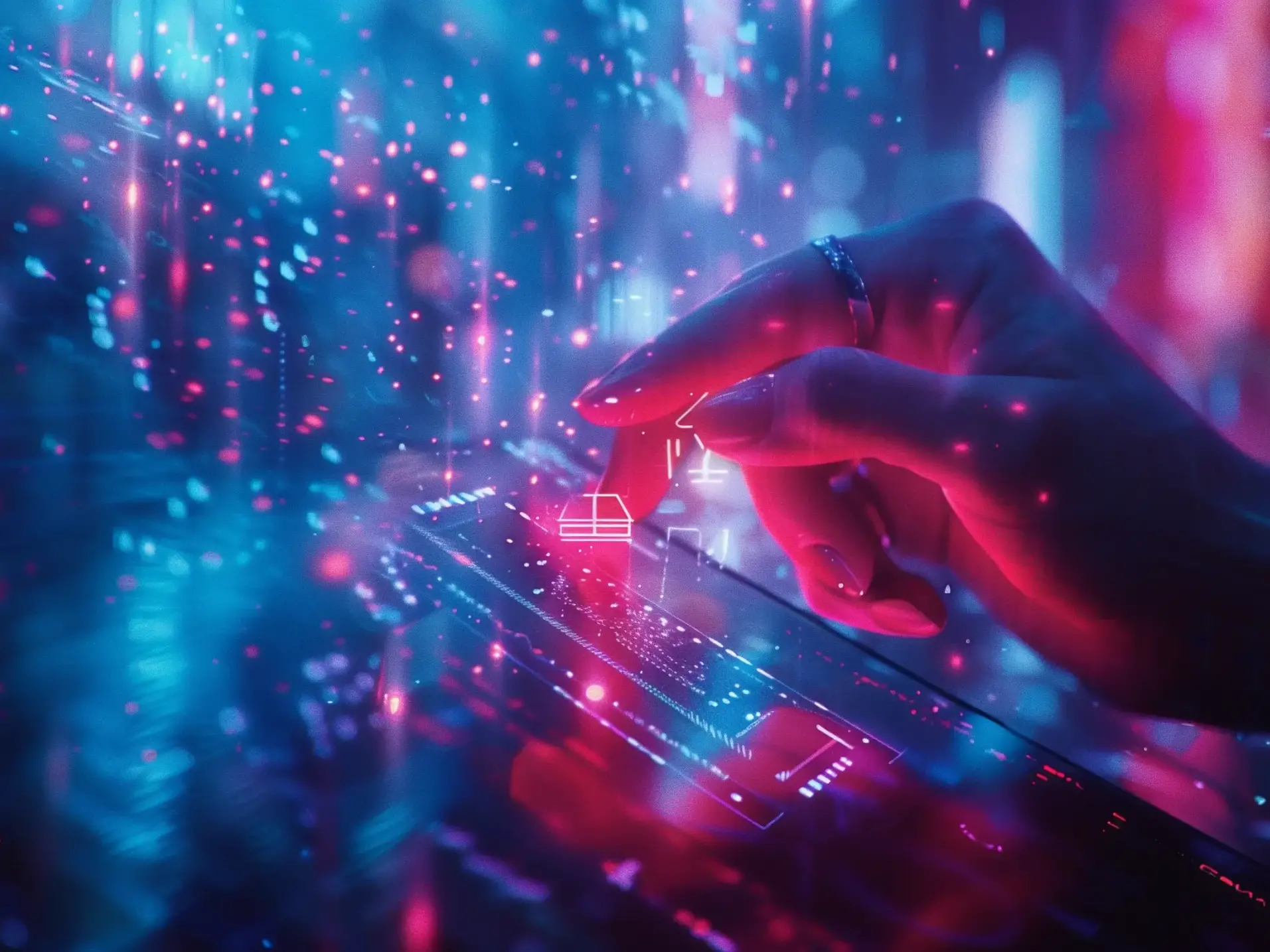 El arte de la brevedad: framework A.C.H. para captar atención en 3 segundos