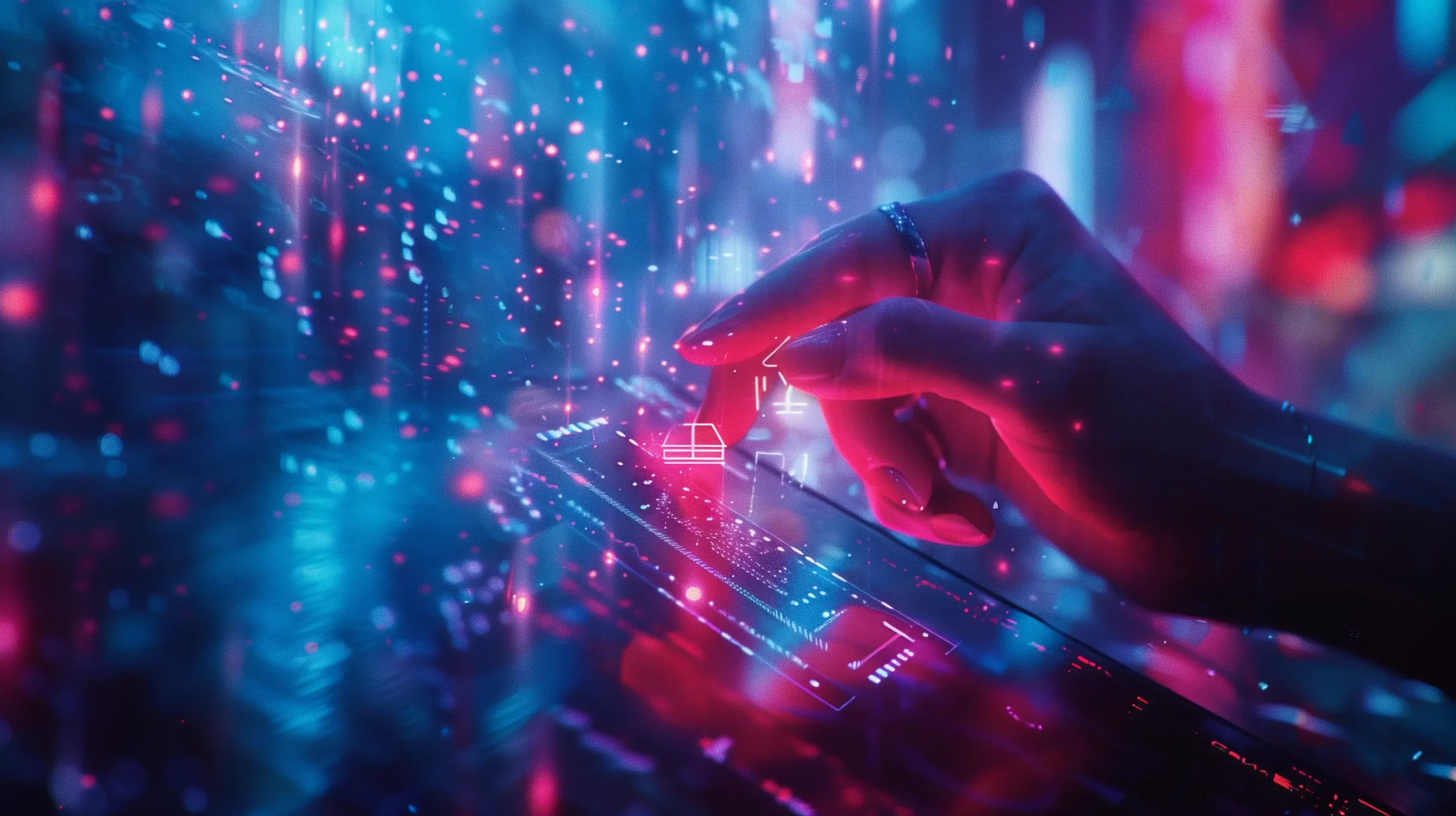 El arte de la brevedad: framework A.C.H. para captar atención en 3 segundos