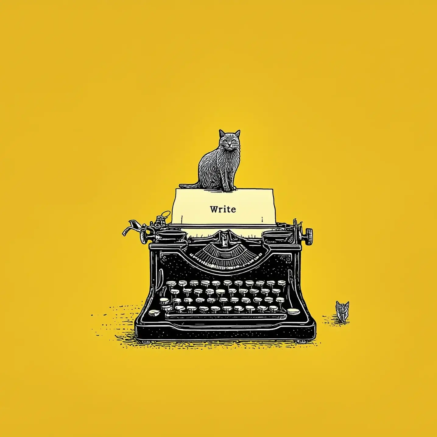 De la citación a la mención: construye autoridad en la era de los LLMs