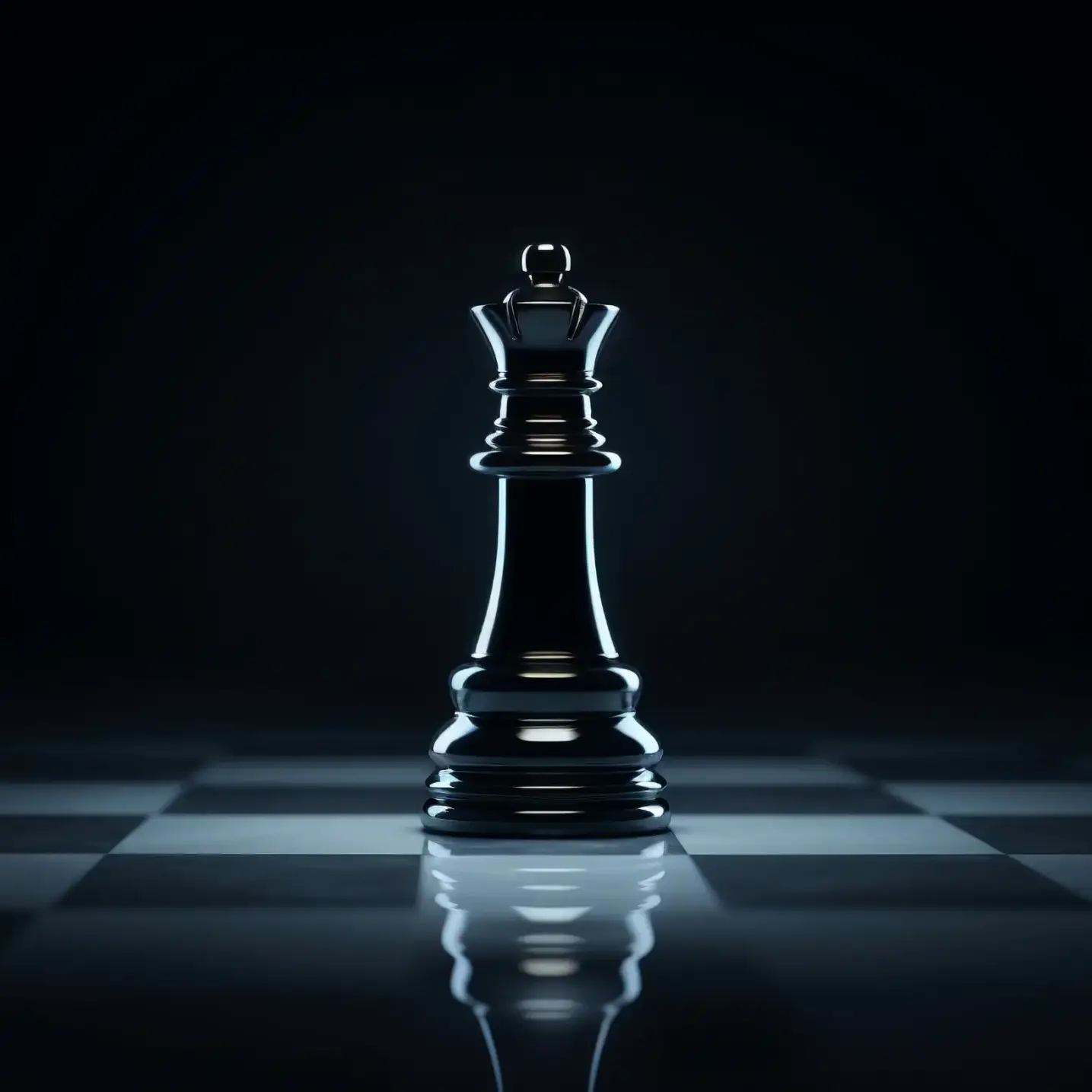 Contenido para el comité: cómo justificar tu solución y cerrar en B2B