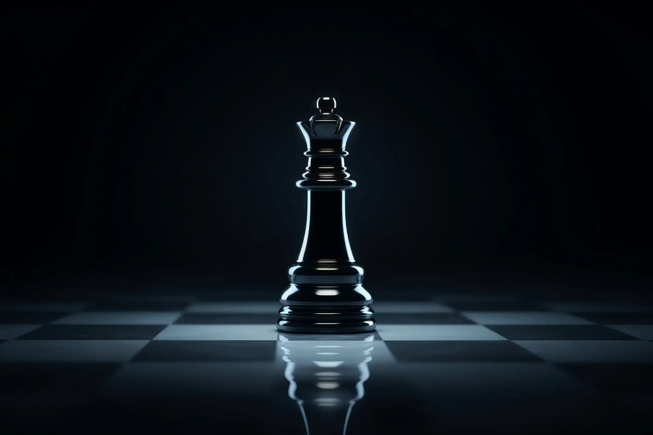 Contenido para el comité: cómo justificar tu solución y cerrar en B2B