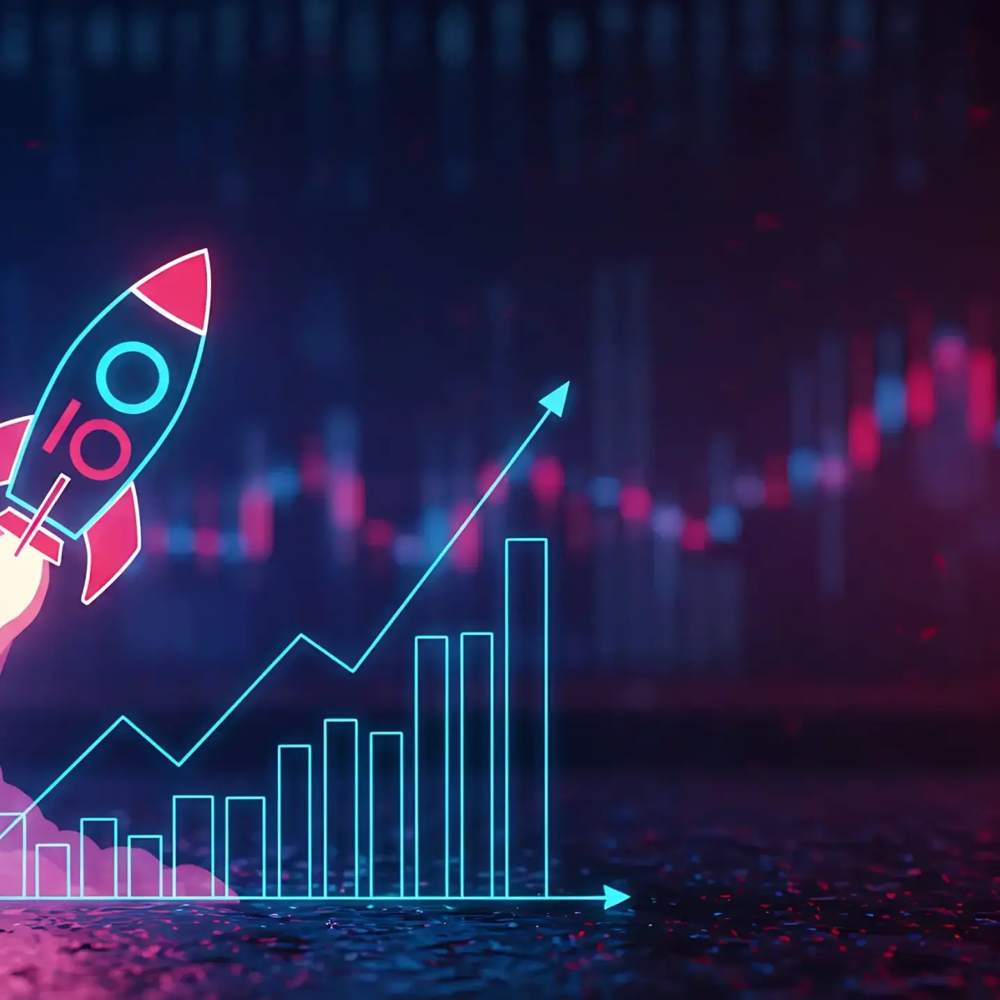 El coste oculto de la duda: cuantificar fricción lógica en ventas B2B