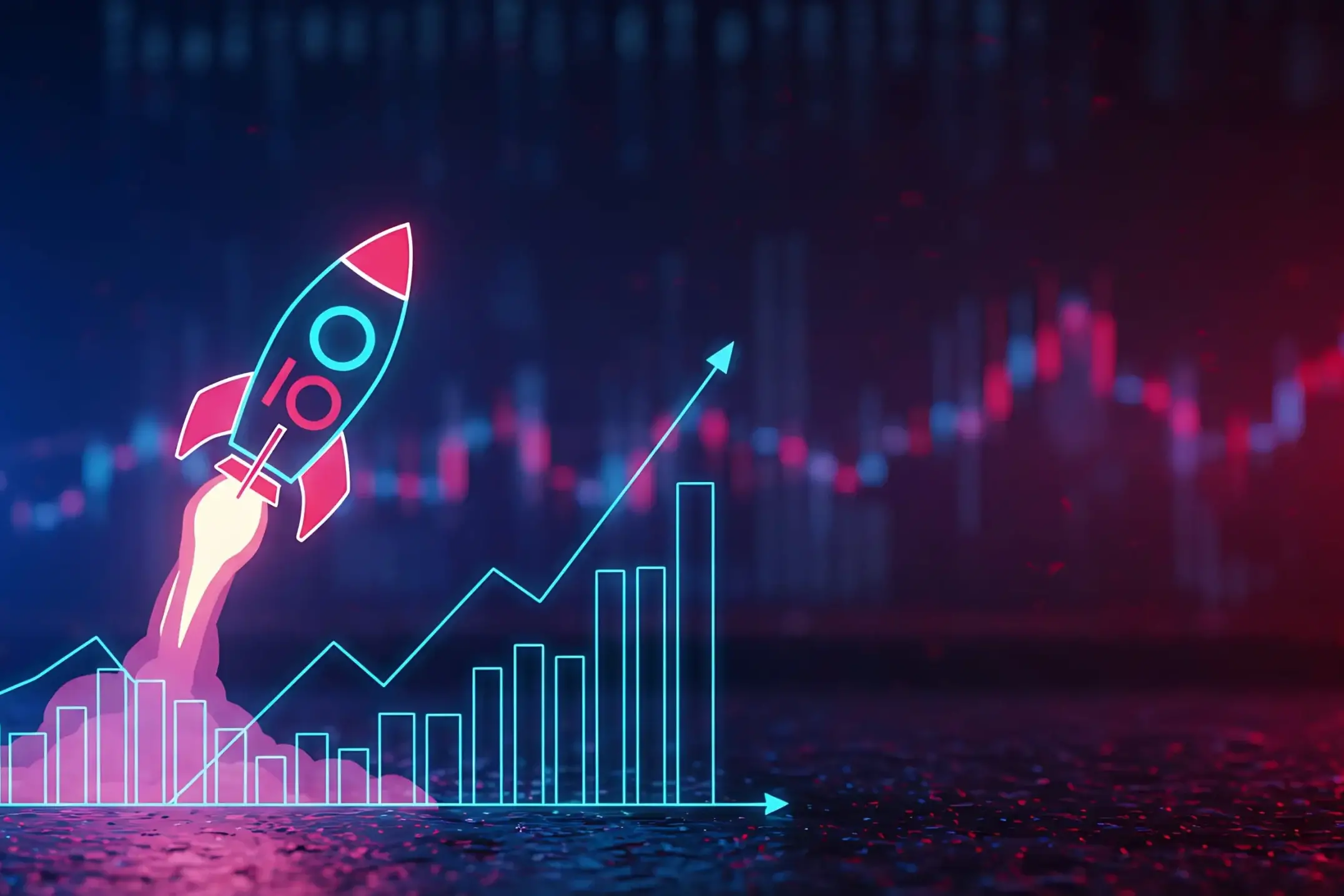 El coste oculto de la duda: cuantificar fricción lógica en ventas B2B