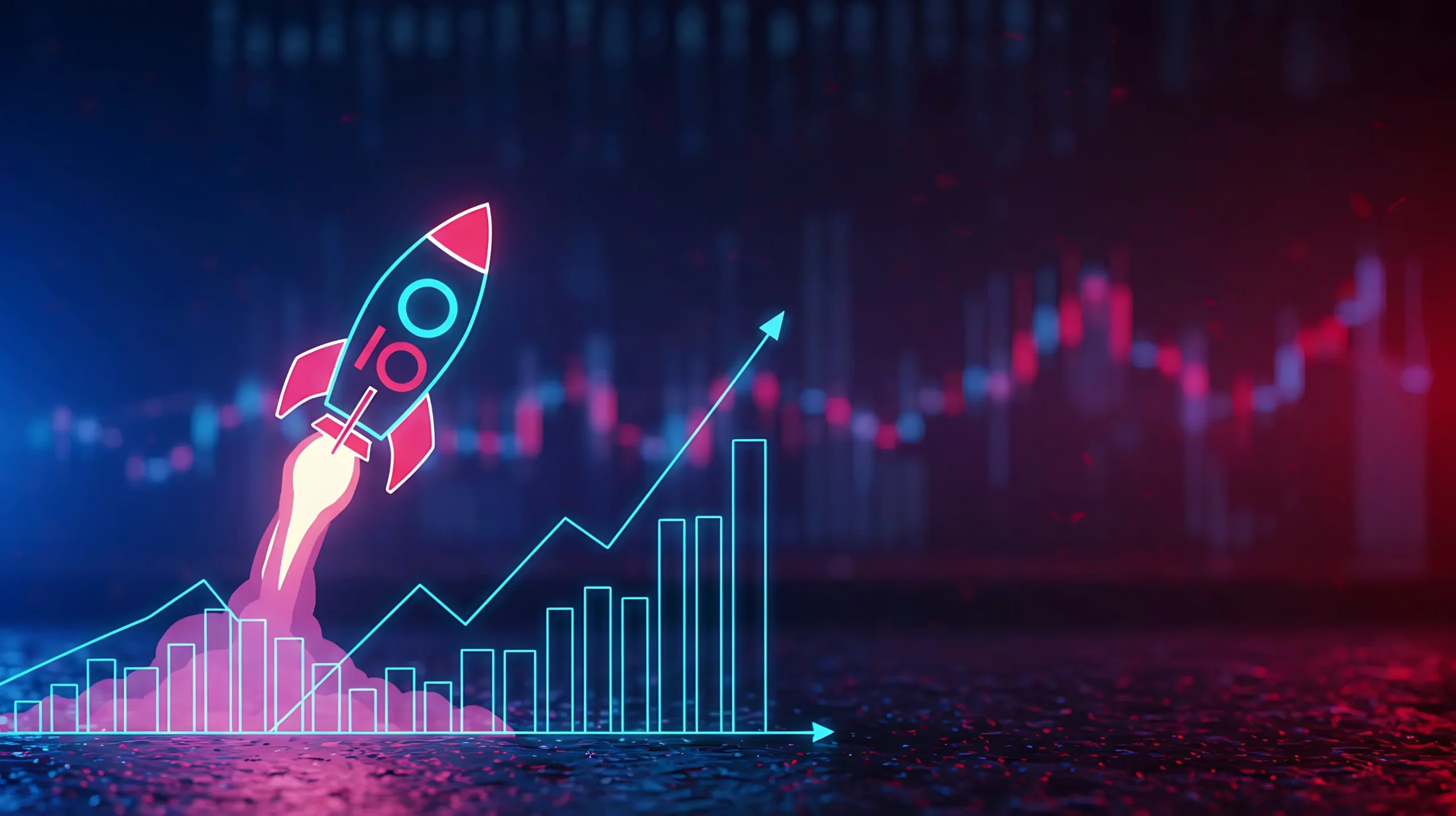 El coste oculto de la duda: cuantificar fricción lógica en ventas B2B