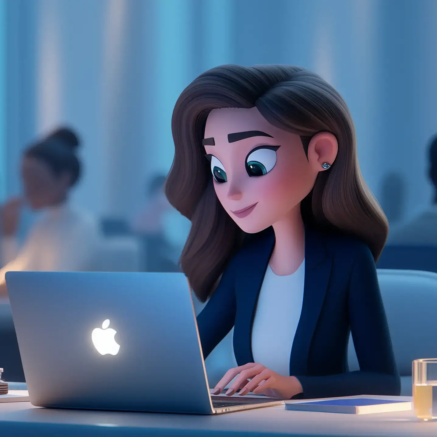 ¿Actualizar contenido o crear páginas nuevas? Guía SEO