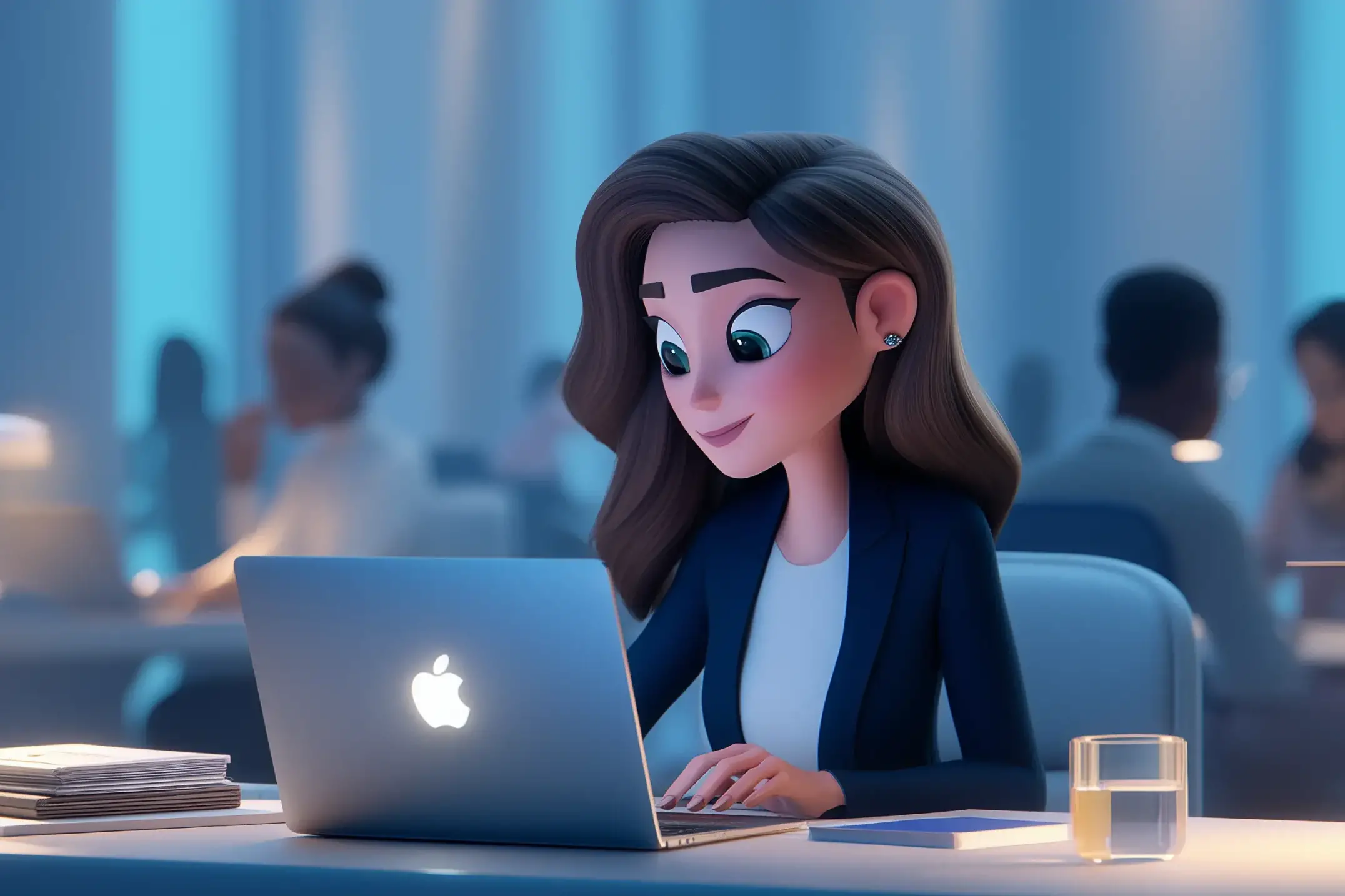 ¿Actualizar contenido o crear páginas nuevas? Guía SEO