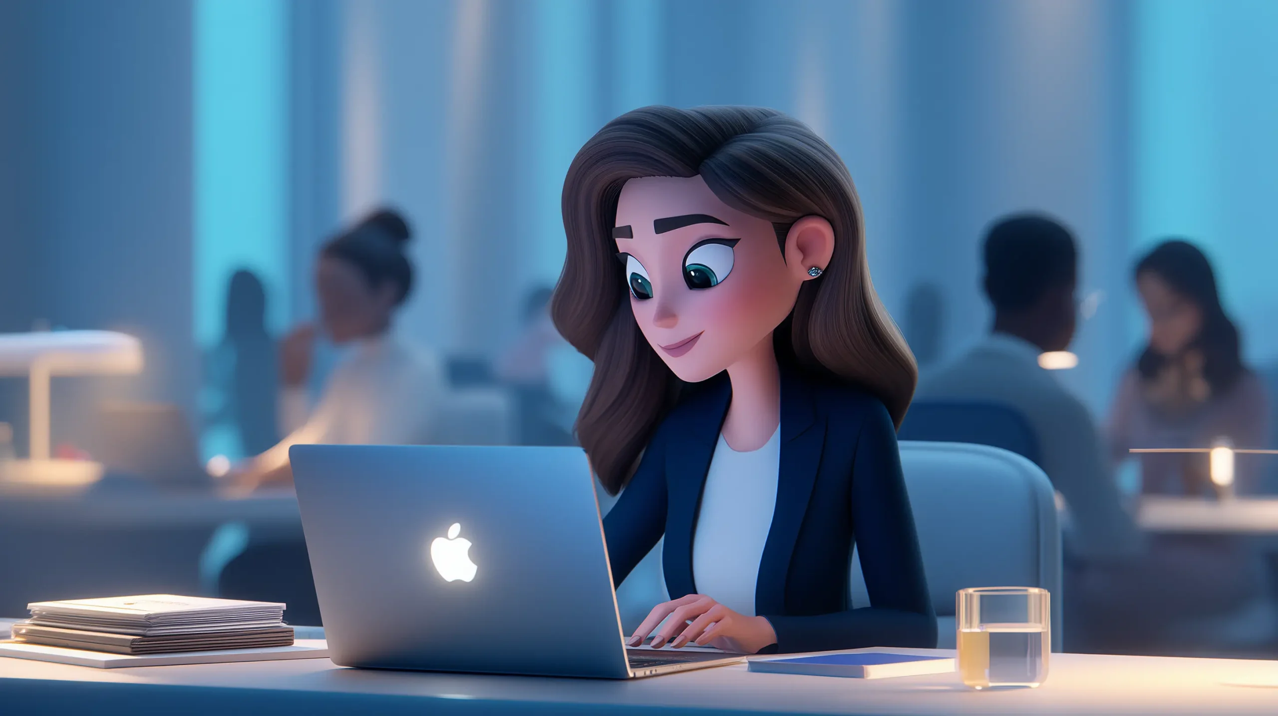 ¿Actualizar contenido o crear páginas nuevas? Guía SEO