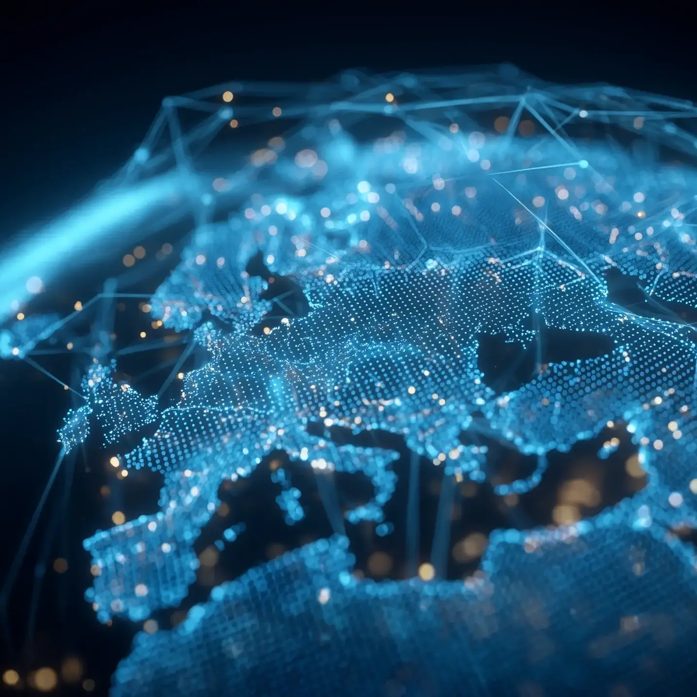 ¿Los gTLD afectan al SEO? El impacto real de los dominios genéricos