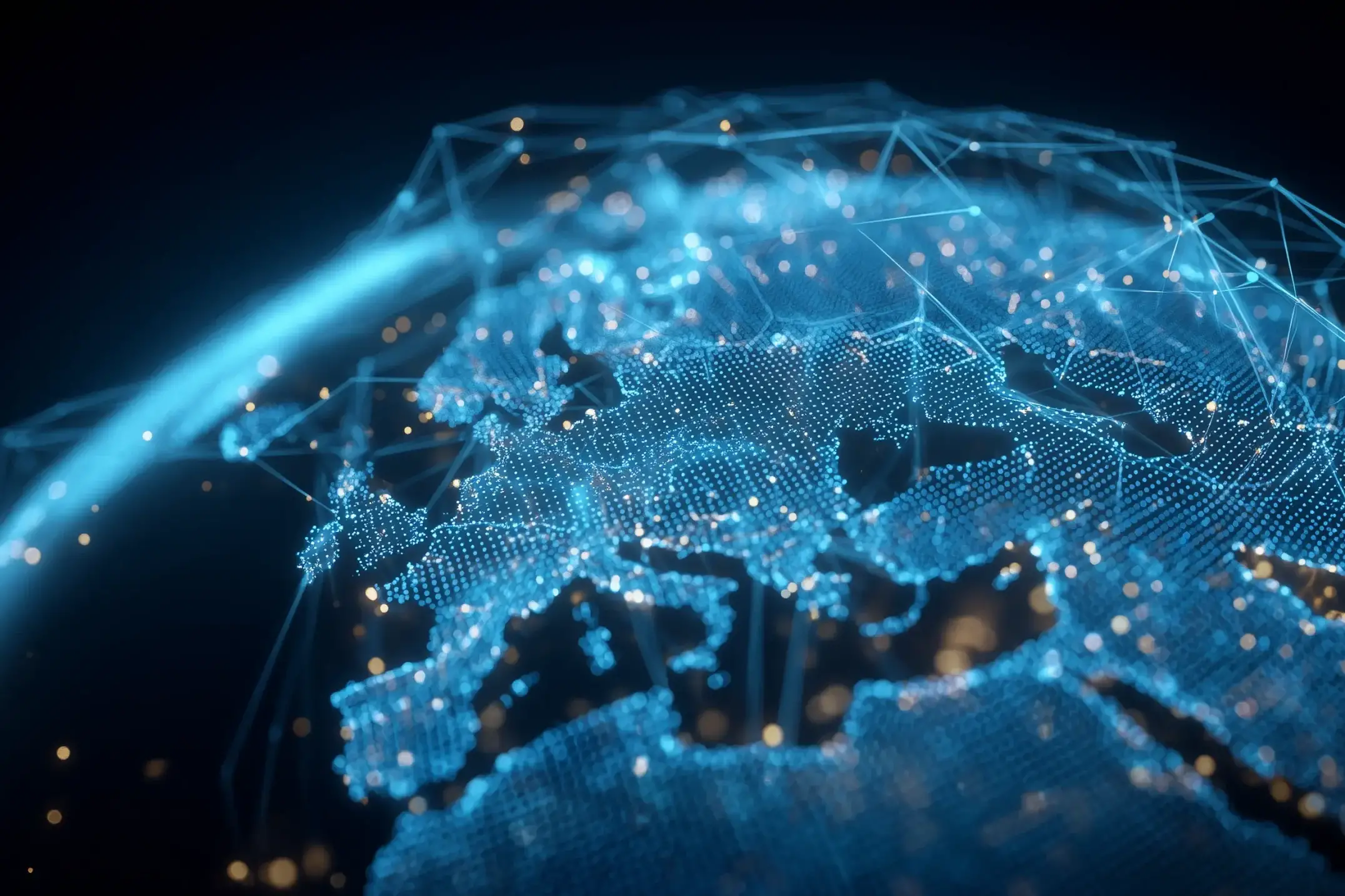 ¿Los gTLD afectan al SEO? El impacto real de los dominios genéricos