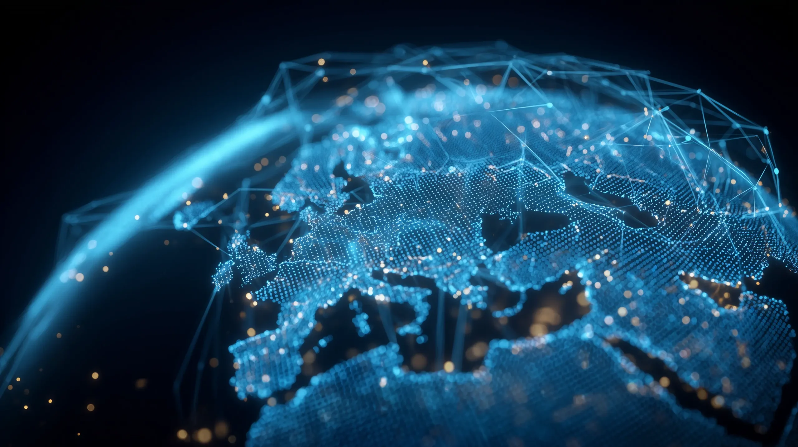 ¿Los gTLD afectan al SEO? El impacto real de los dominios genéricos