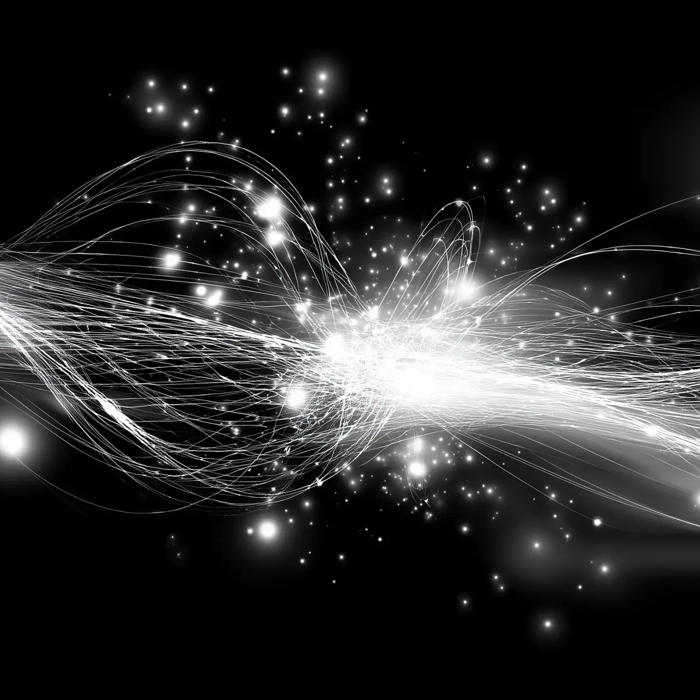 Efecto mera exposición: frecuencia óptima para preferencia de marca