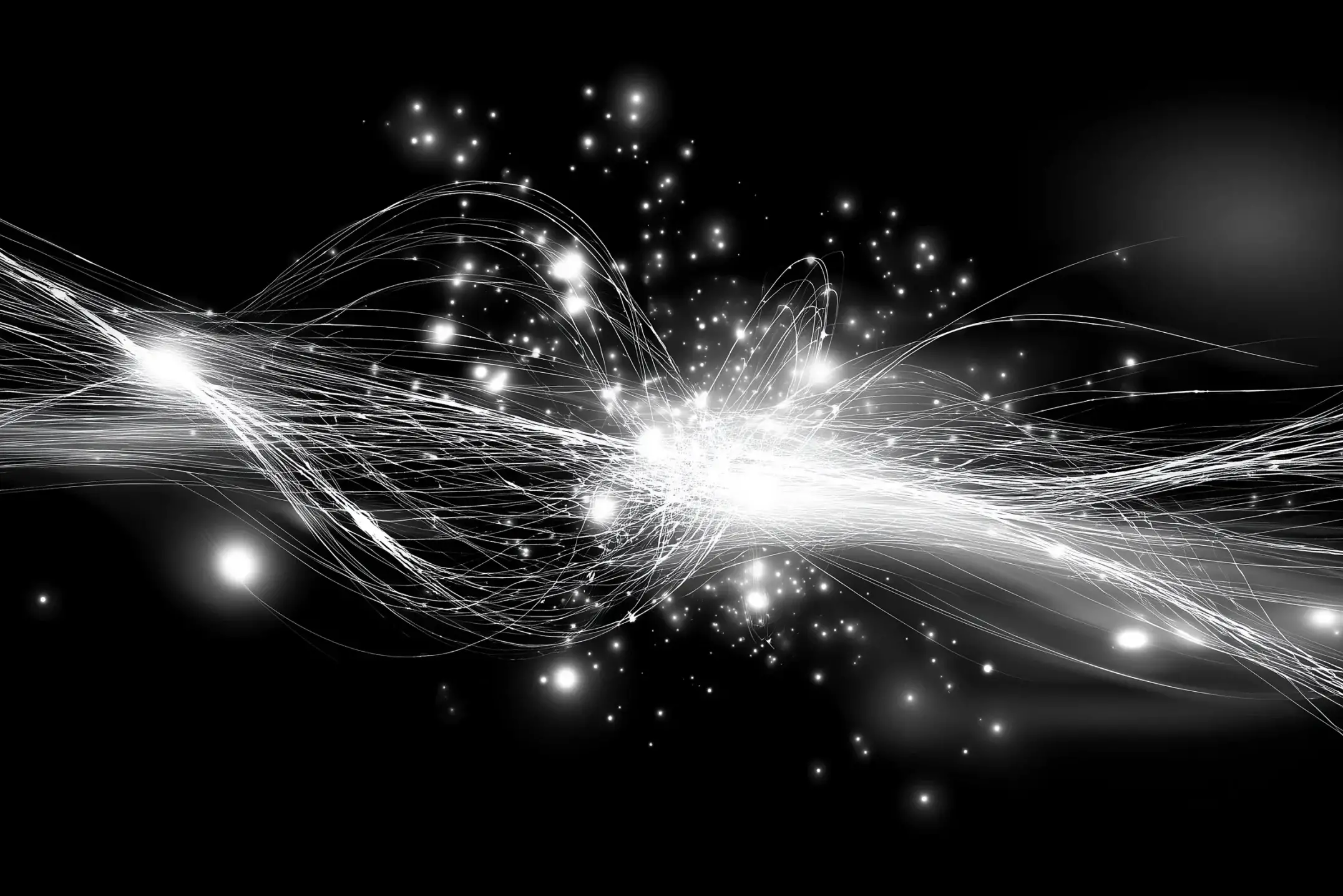 Efecto mera exposición: frecuencia óptima para preferencia de marca