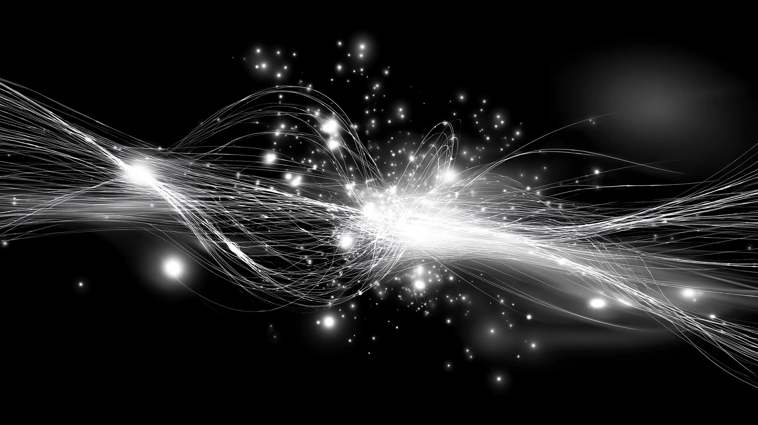 Efecto mera exposición: frecuencia óptima para preferencia de marca