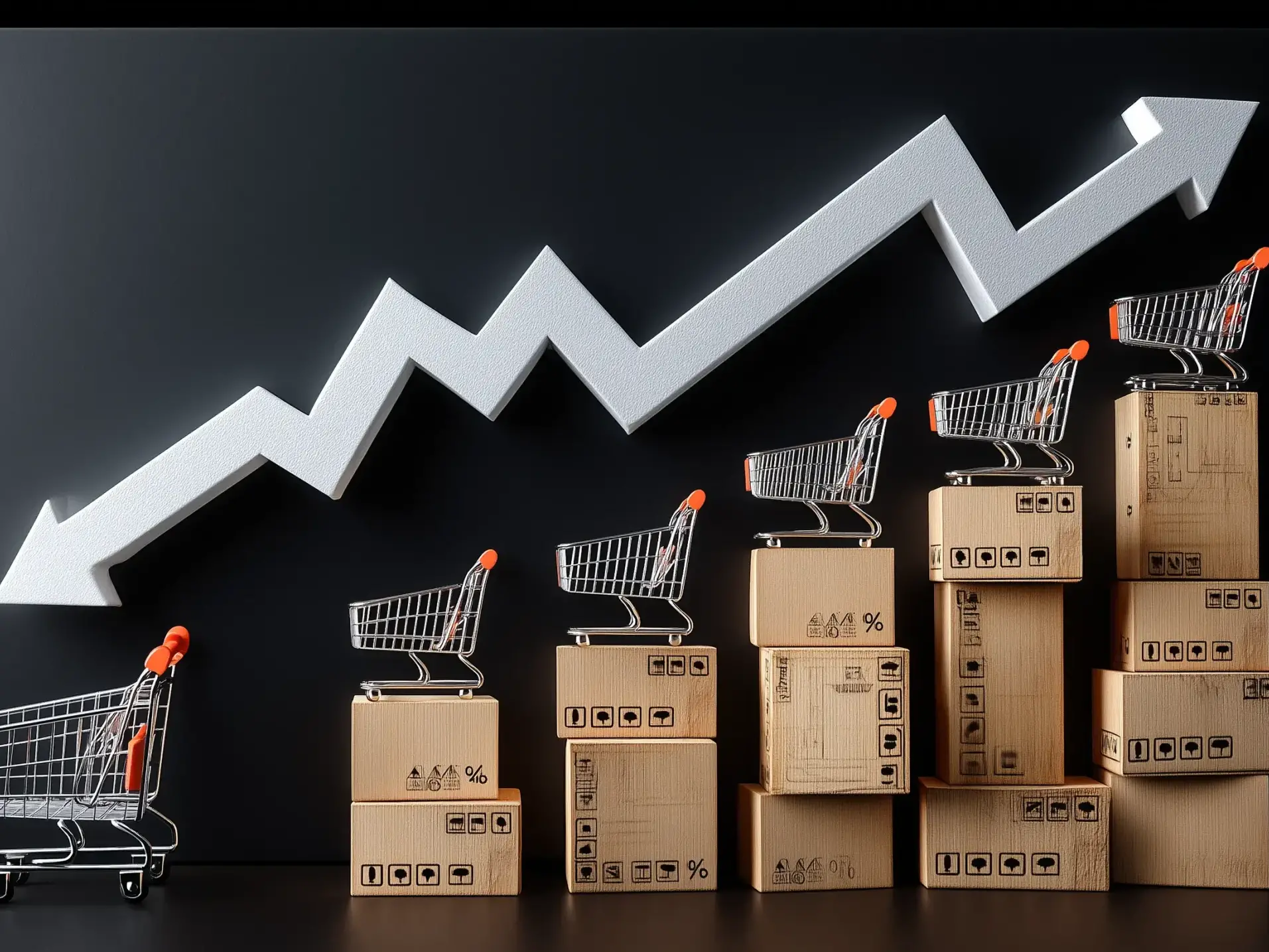 Fluctuaciones Google Shopping: Guía Experta para Diagnóstico y ROAS