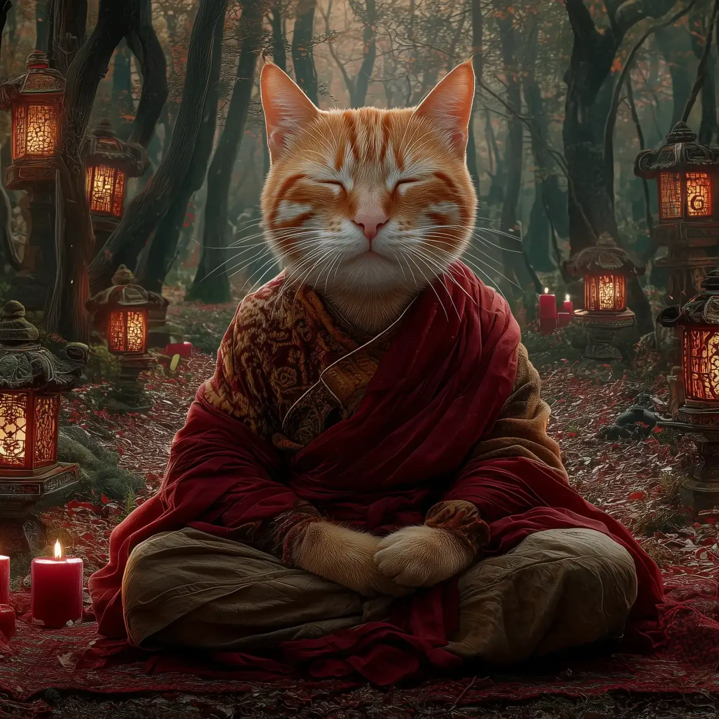 Cómo gestionar clientes en actualizaciones de algoritmo de Google