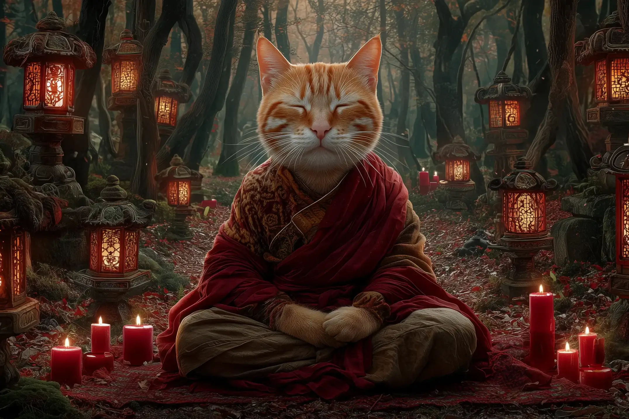 Cómo gestionar clientes en actualizaciones de algoritmo de Google