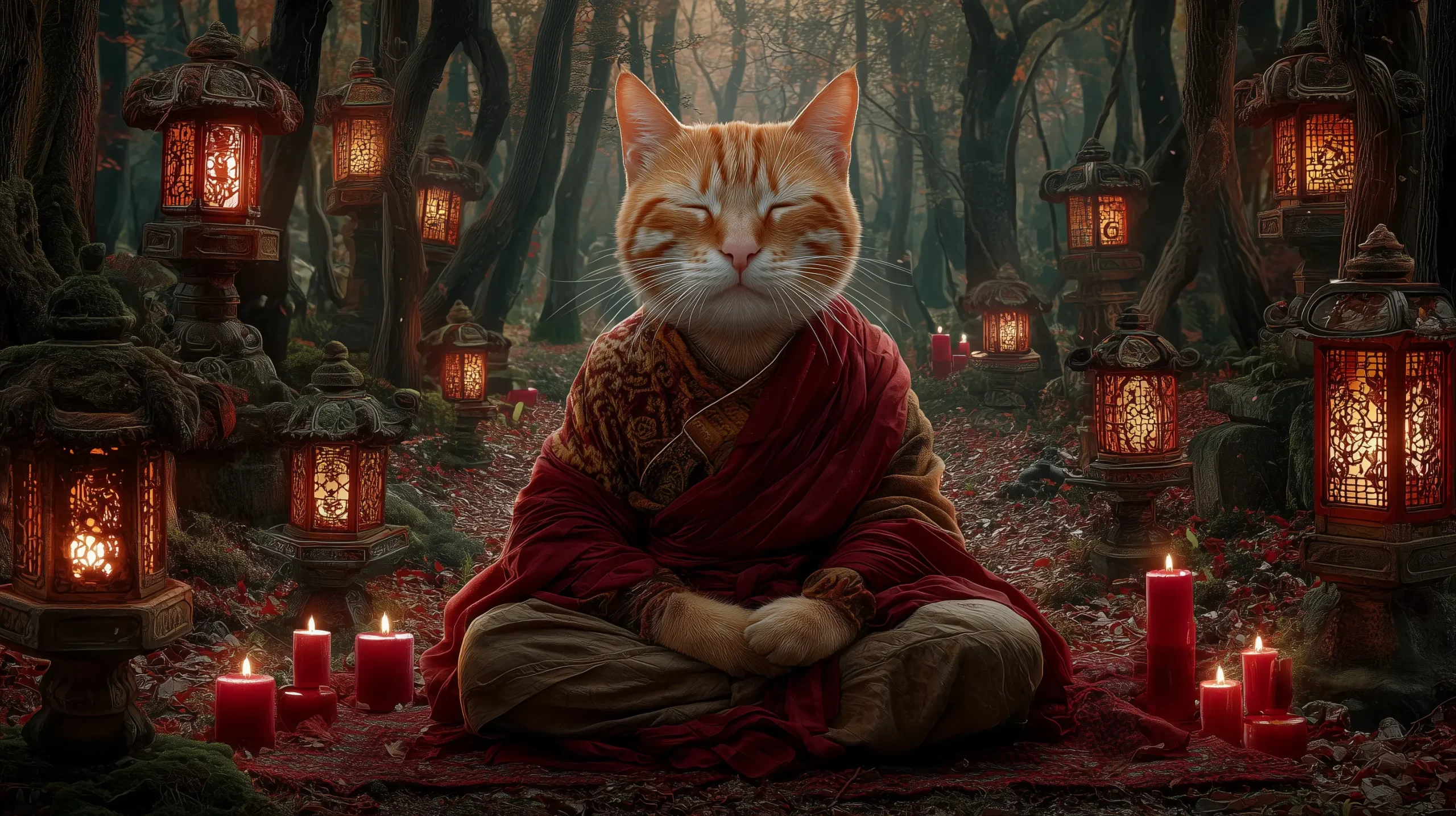 Cómo gestionar clientes en actualizaciones de algoritmo de Google