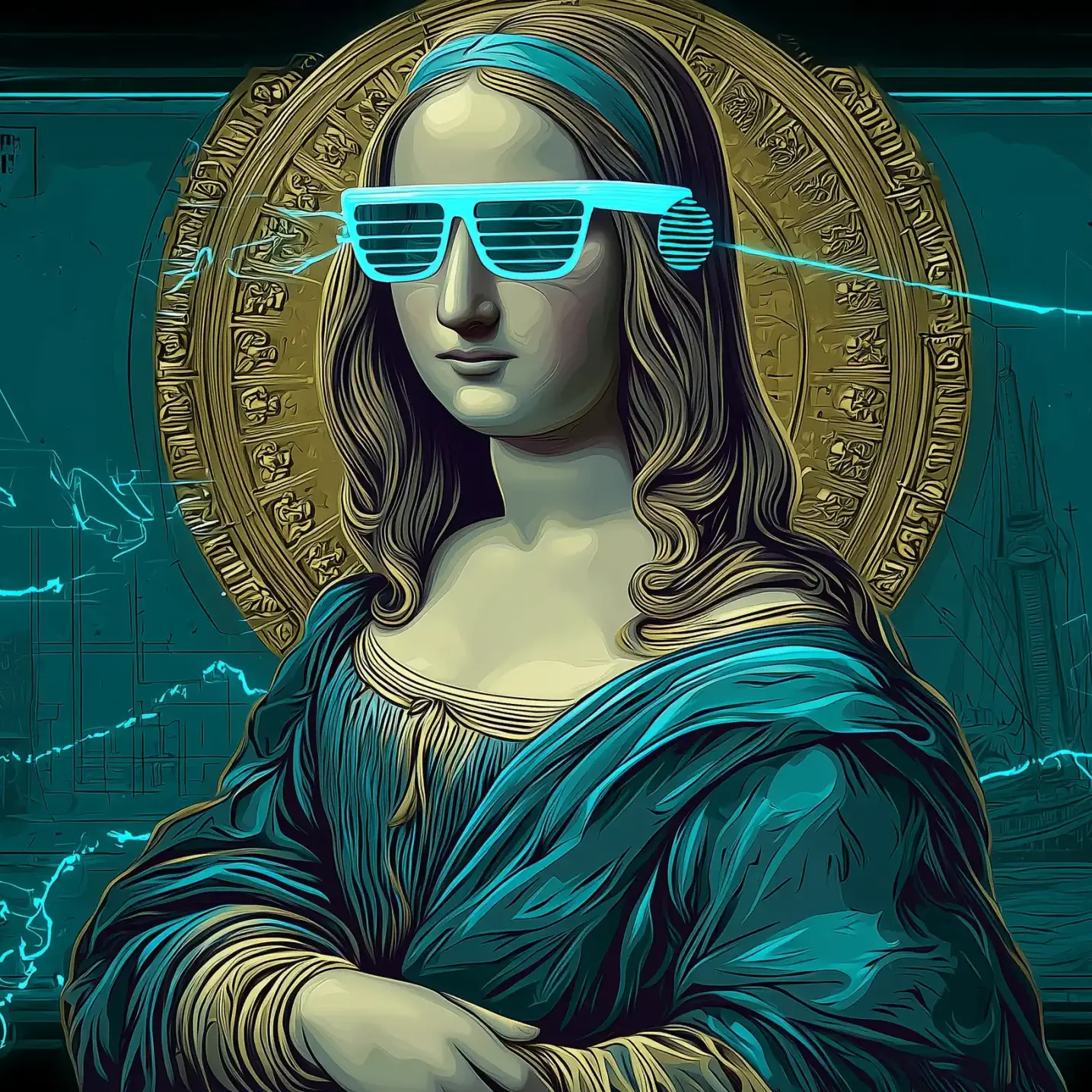 Google advierte: no confíes ciegamente en puntuaciones SEO