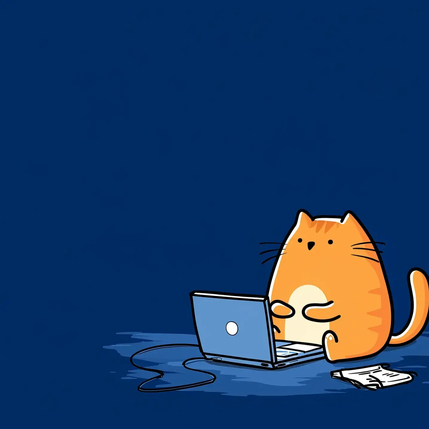 Google: el contenido con profundidad humana gana en IA