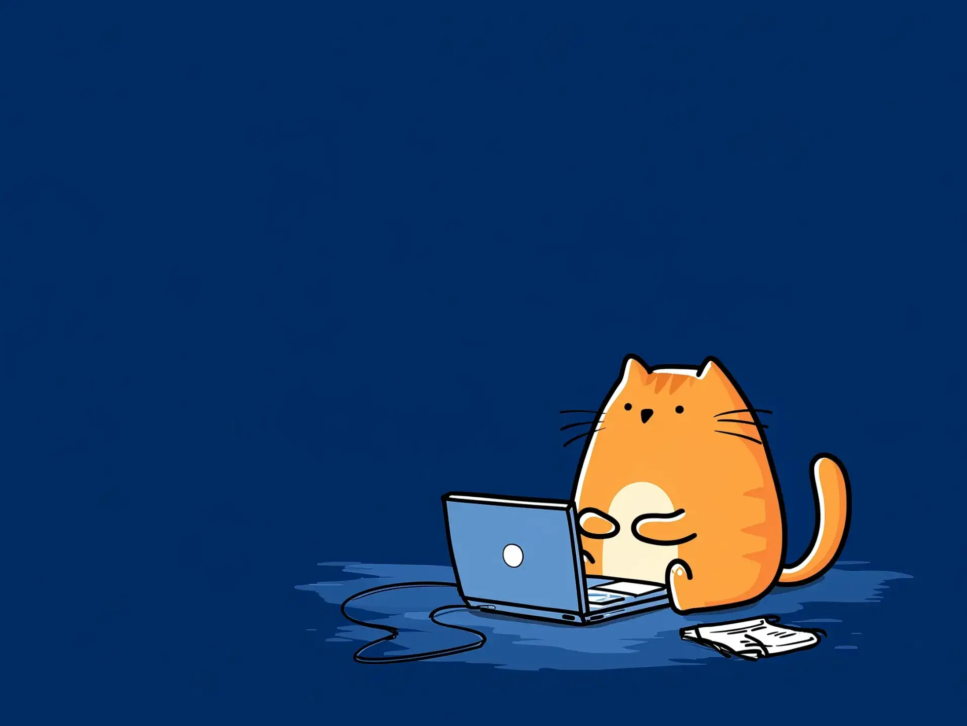 Google: el contenido con profundidad humana gana en IA