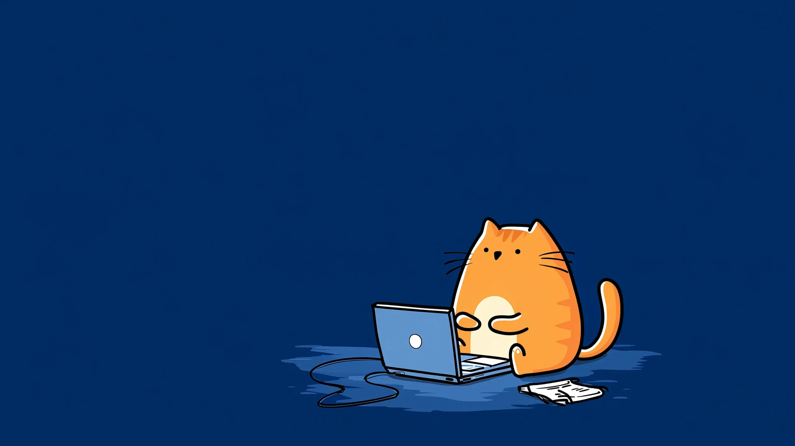 Google: el contenido con profundidad humana gana en IA