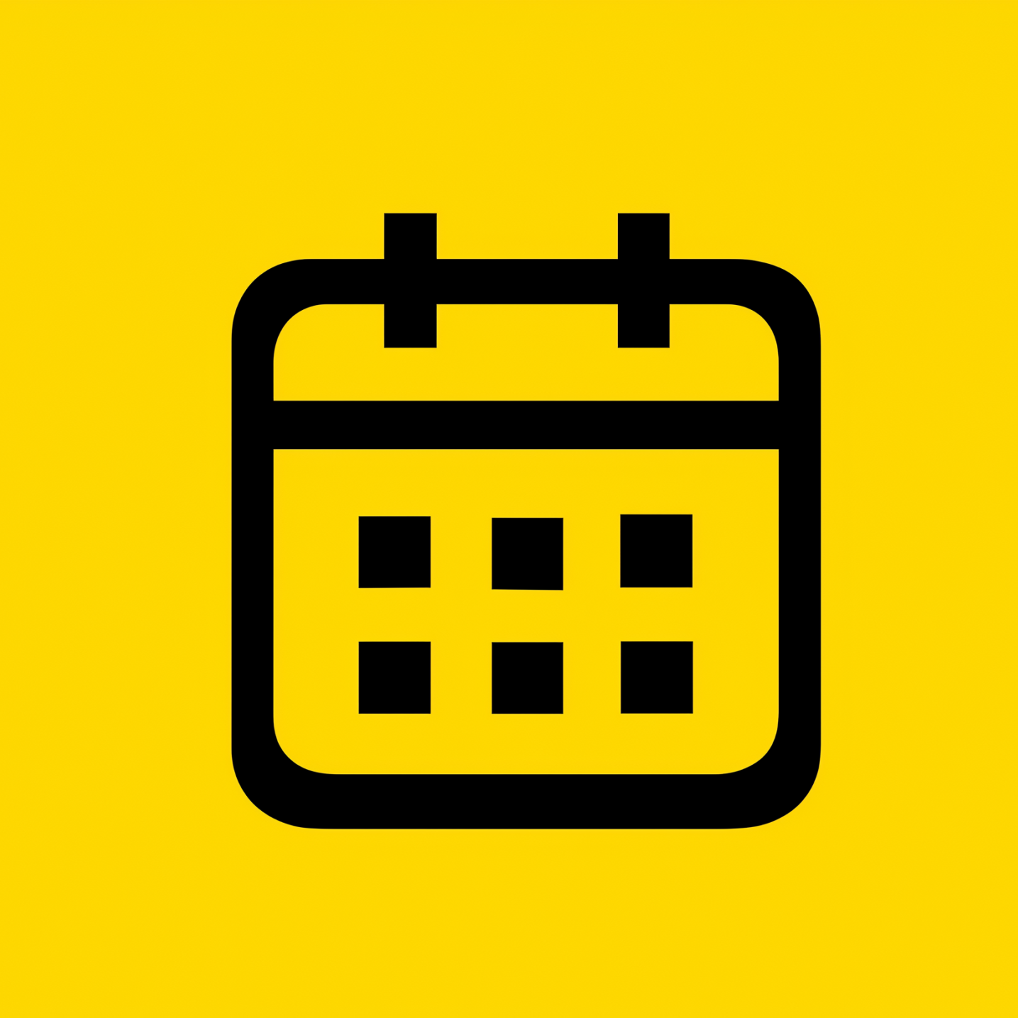 Cómo crear un calendario editorial a prueba de fallos y nunca quedarte sin ideas