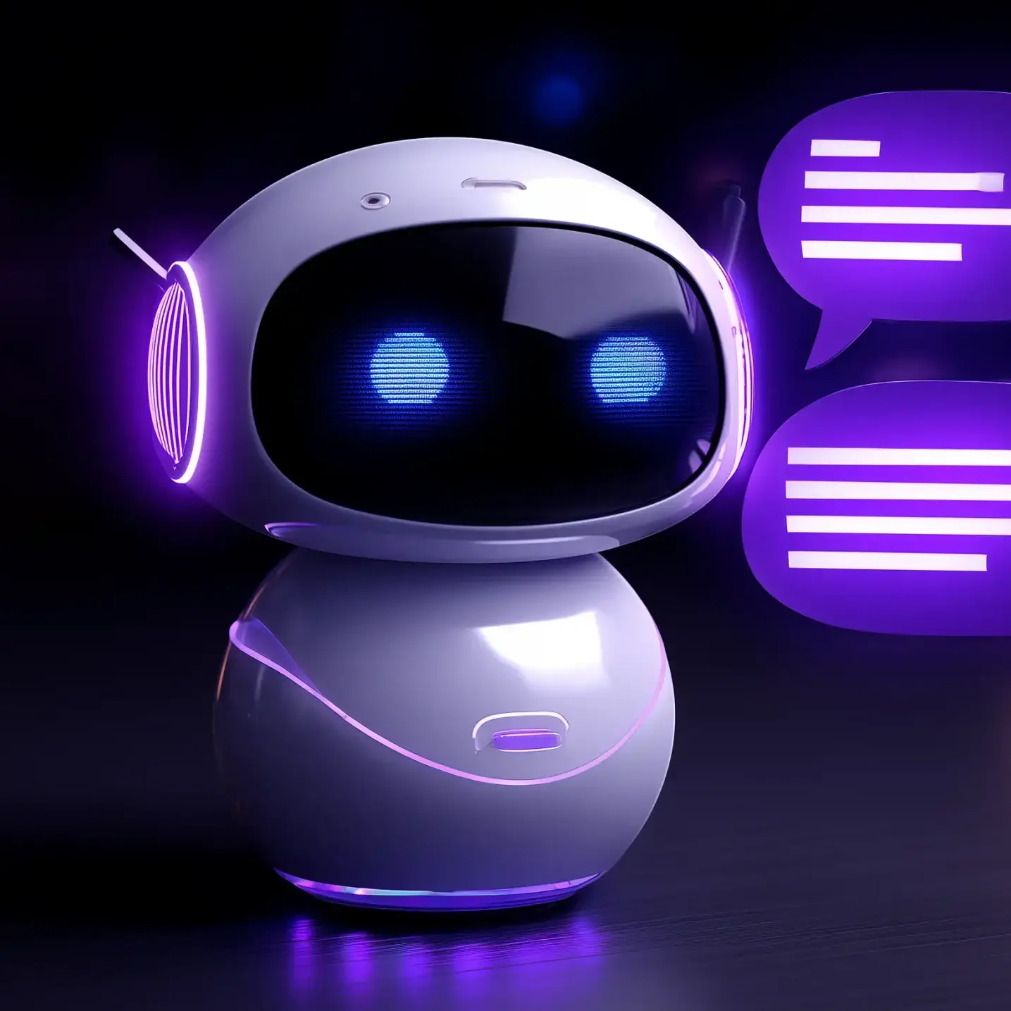 Guía de AEO: aumenta citaciones en buscadores de IA