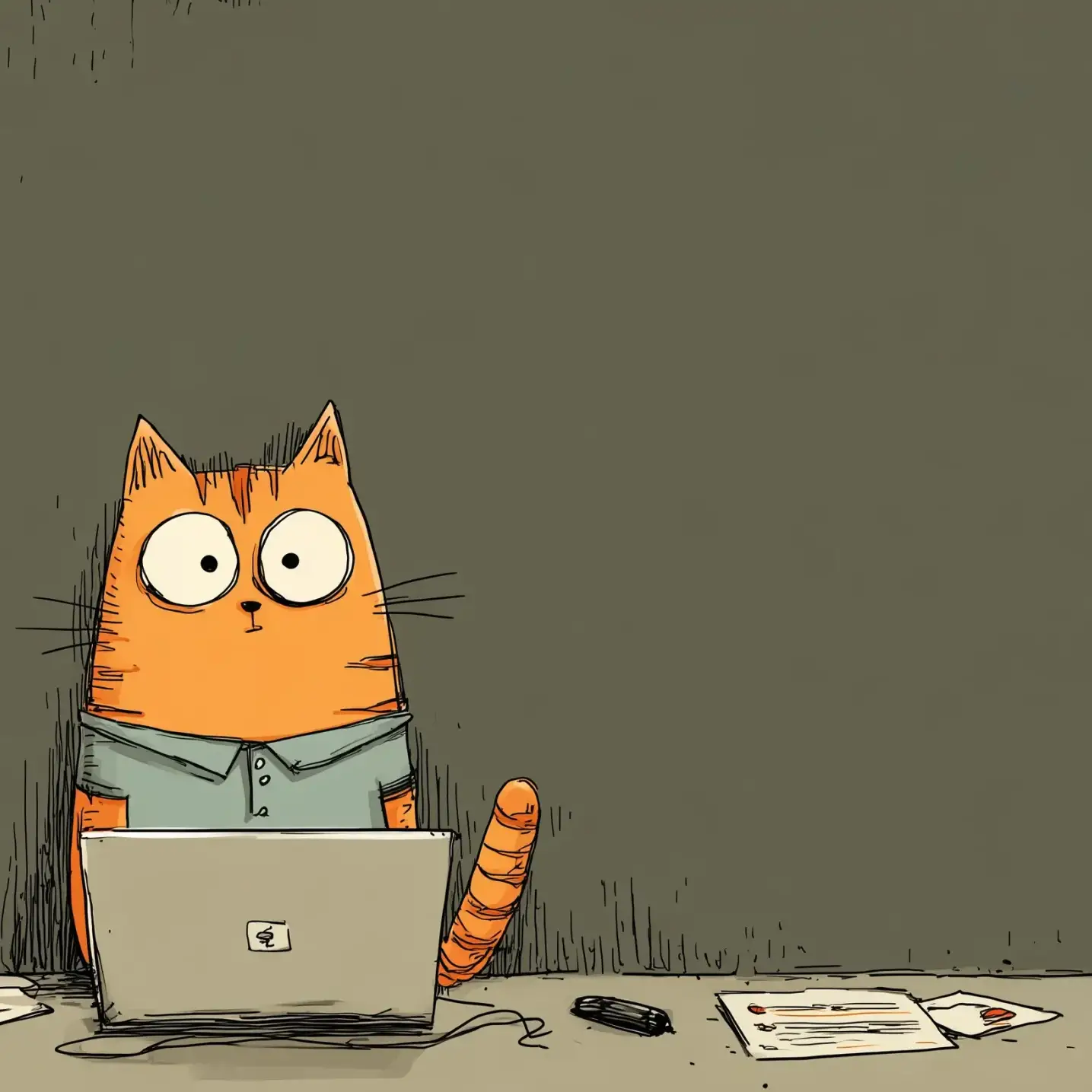 Guía definitiva de marketing de contenidos: de la estrategia a la conversión