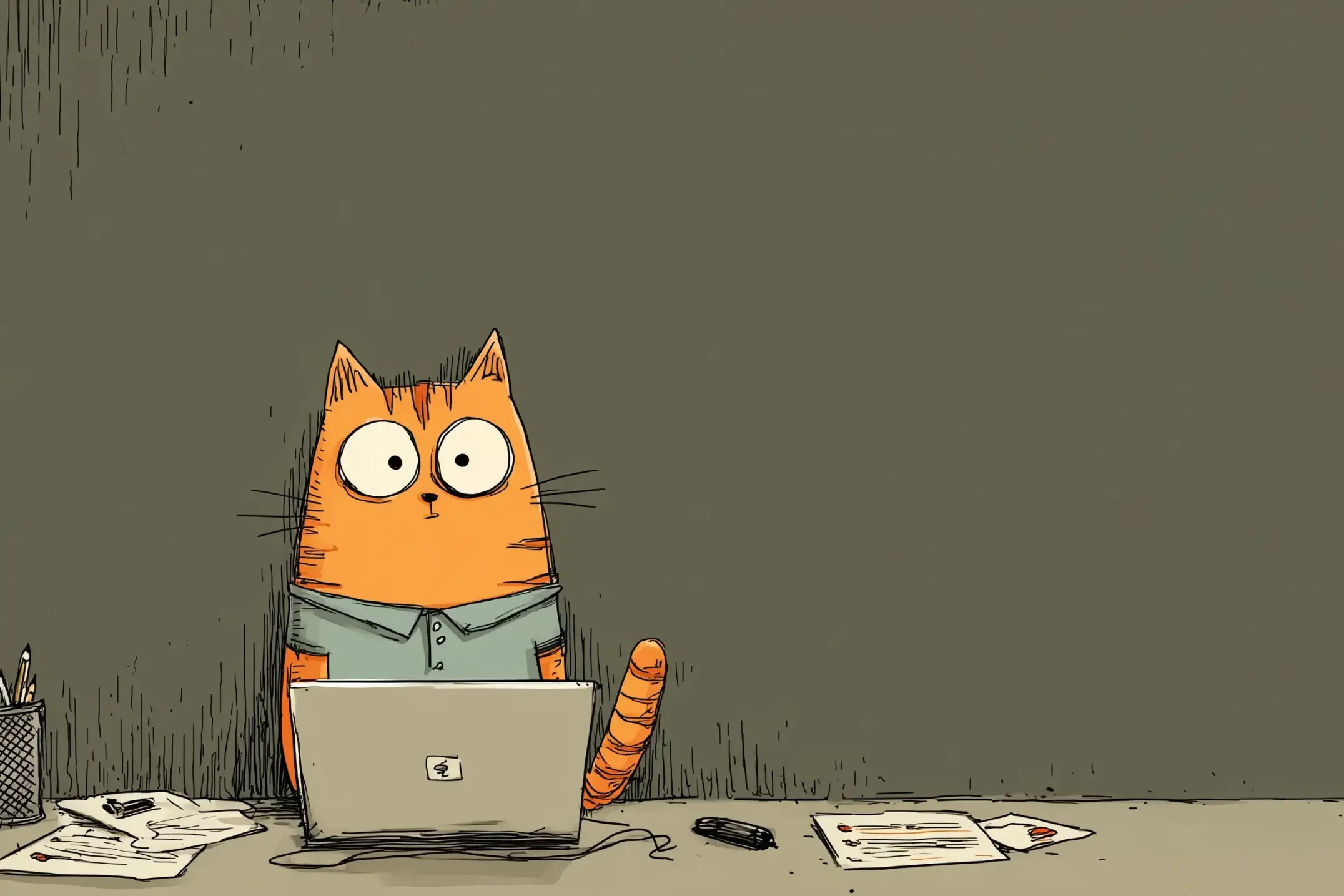 Guía definitiva de marketing de contenidos: de la estrategia a la conversión