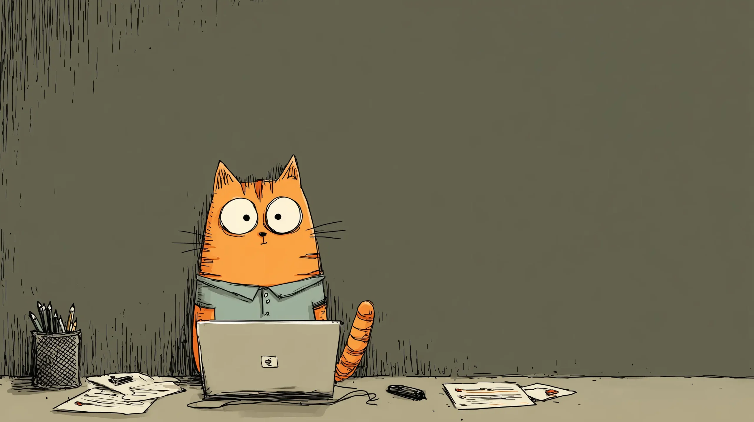 Guía definitiva de marketing de contenidos: de la estrategia a la conversión