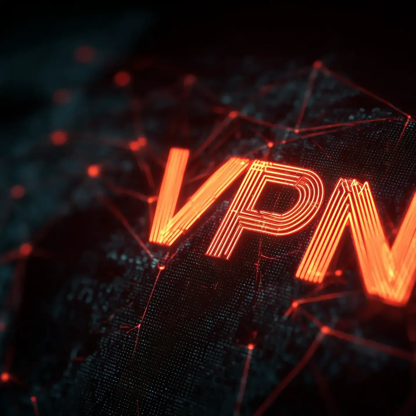 VPN: guía definitiva para privacidad y seguridad digital