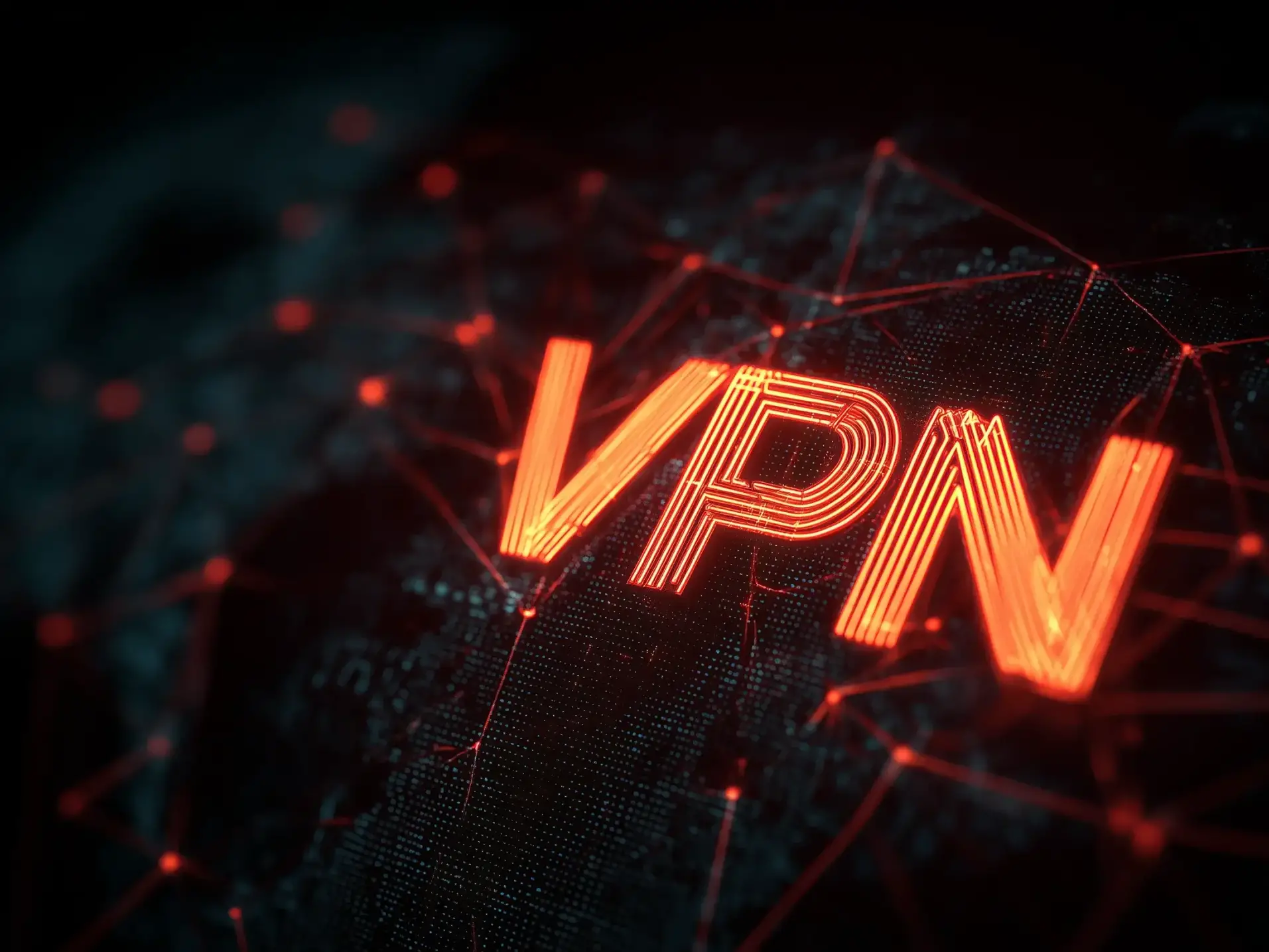 VPN: guía definitiva para privacidad y seguridad digital