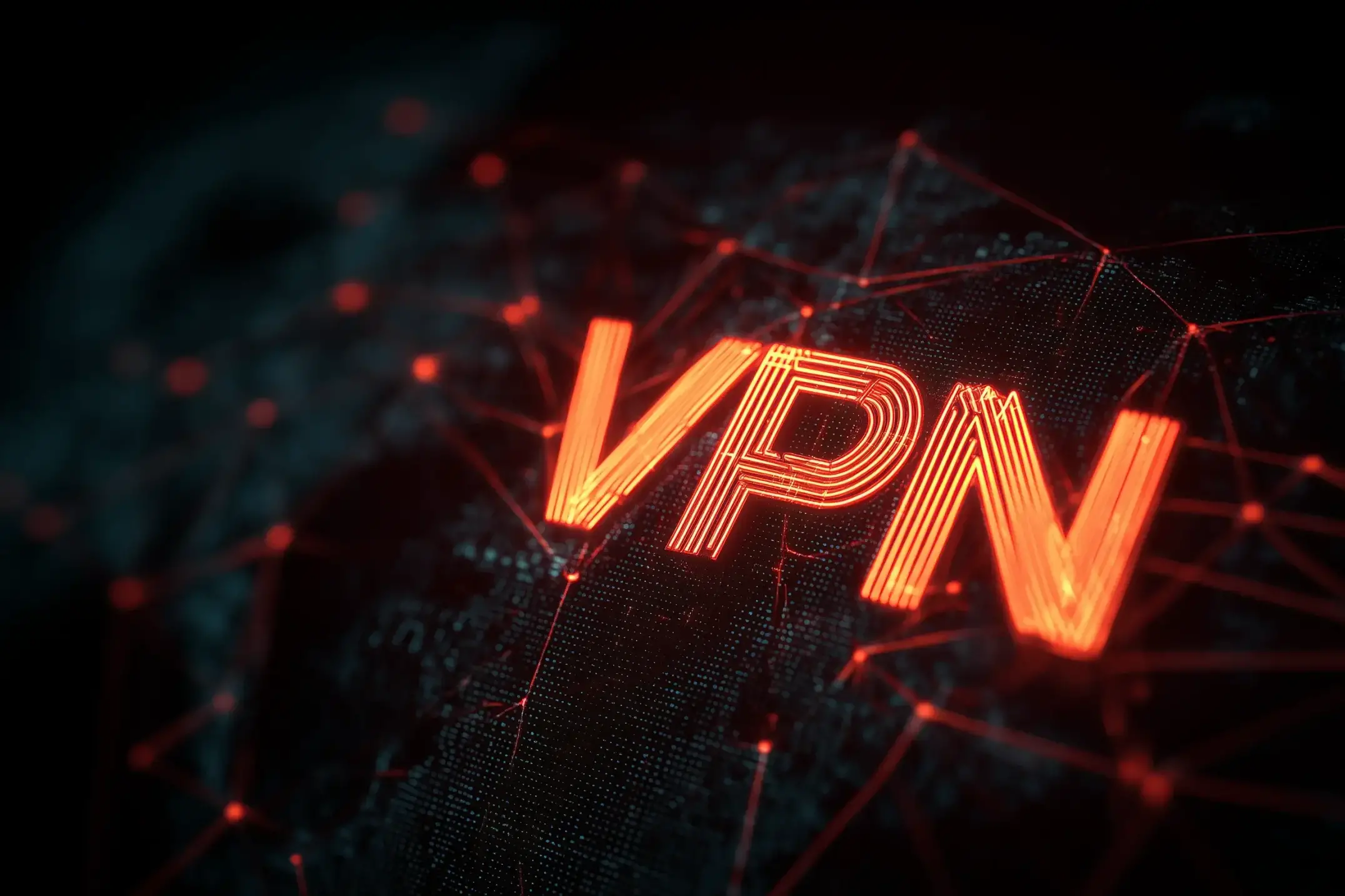 VPN: guía definitiva para privacidad y seguridad digital