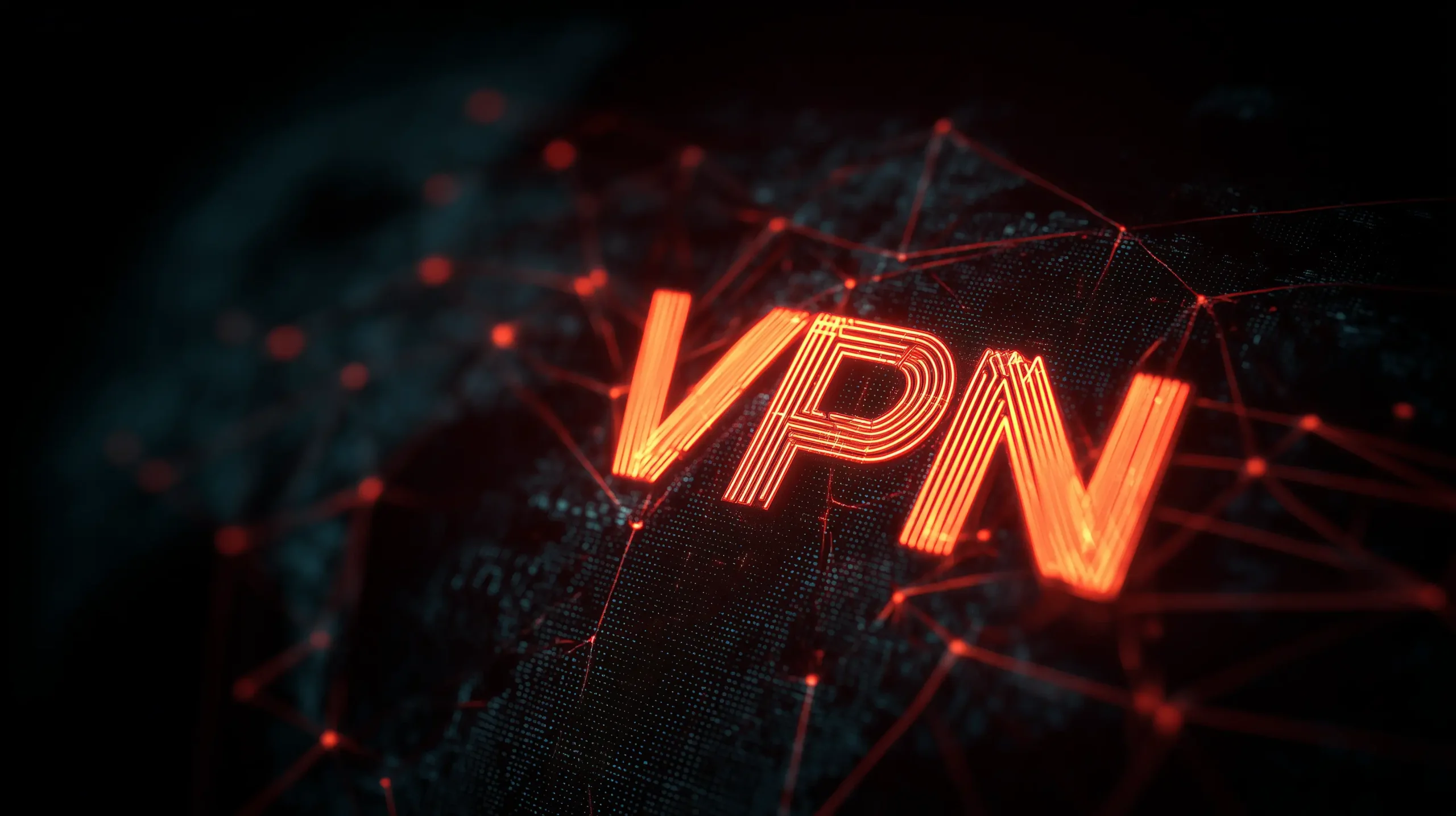 VPN: guía definitiva para privacidad y seguridad digital