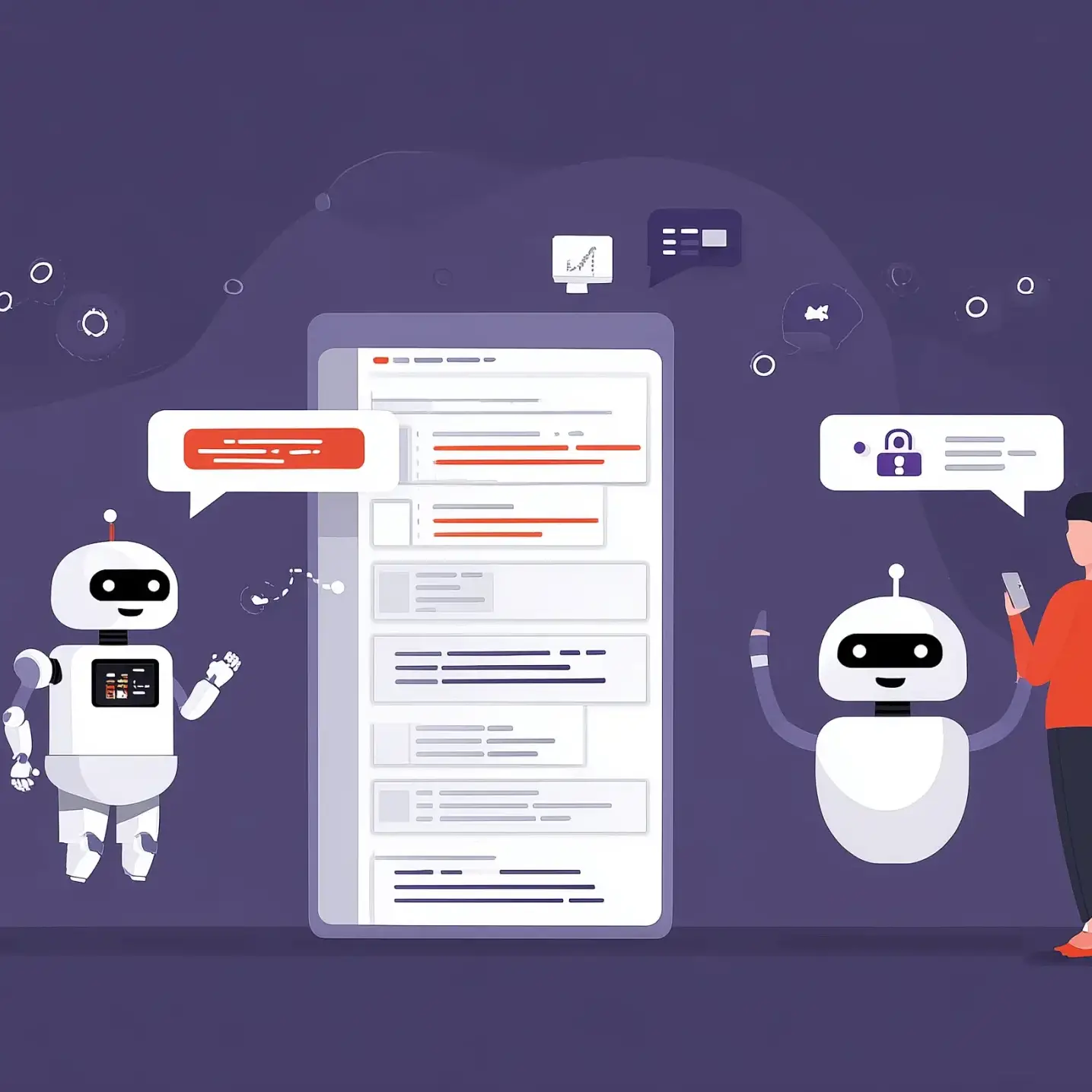 Las 10 herramientas imprescindibles para automatizar contenido y ahorrar horas
