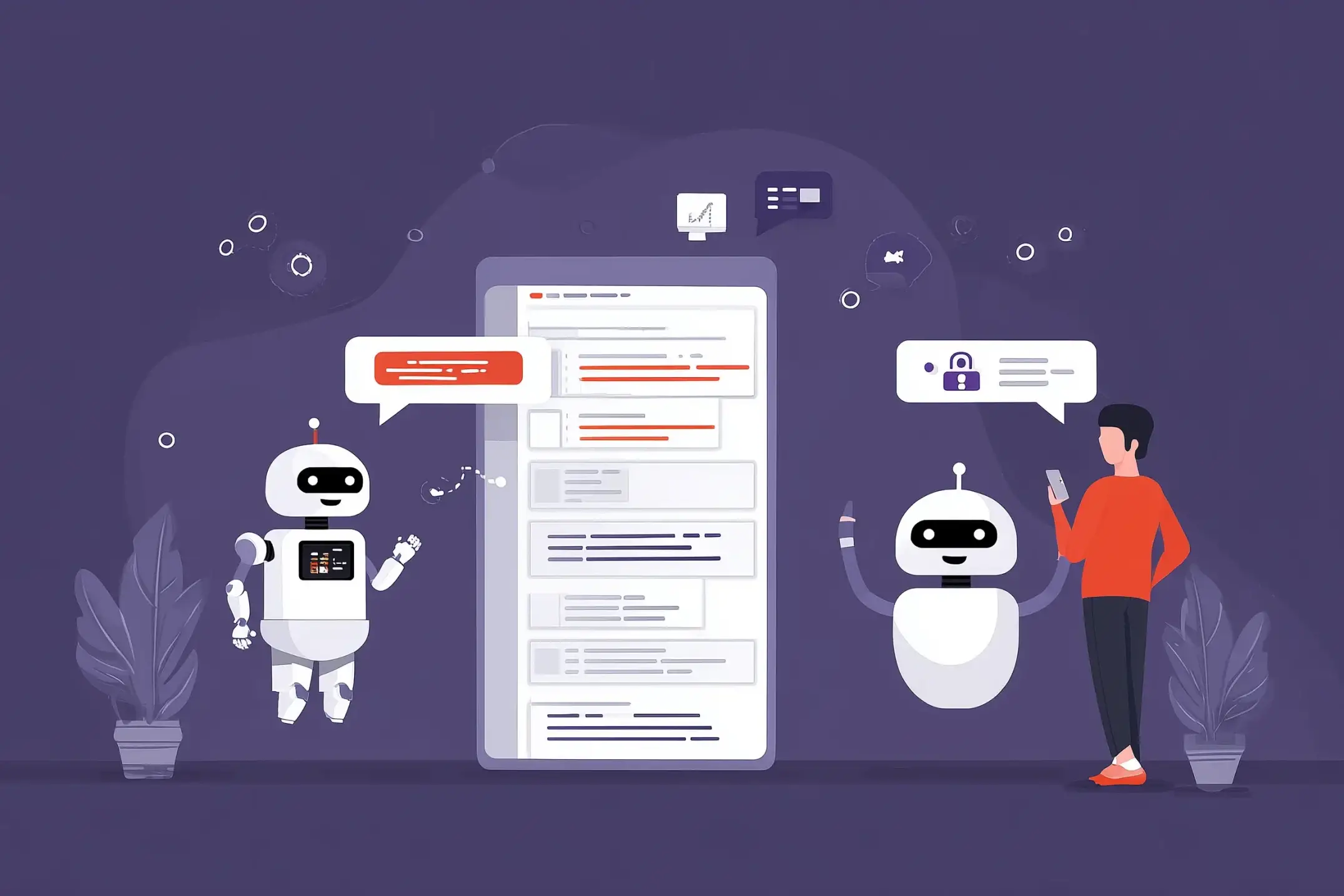 Las 10 herramientas imprescindibles para automatizar contenido y ahorrar horas