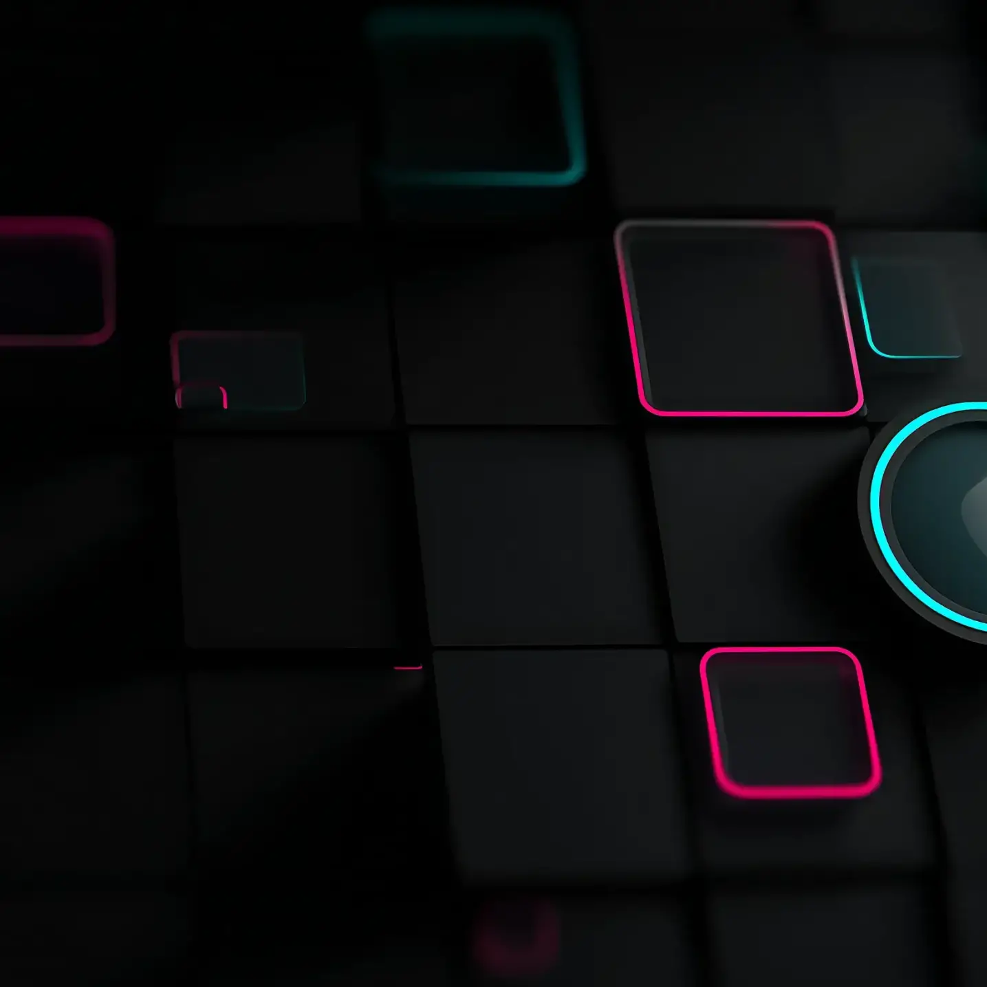 ¿La IA cita tu marca? Cómo medirlo y por qué es clave