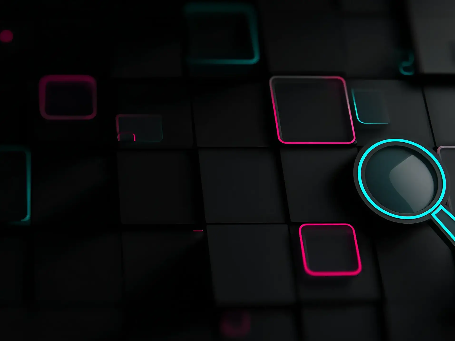 ¿La IA cita tu marca? Cómo medirlo y por qué es clave